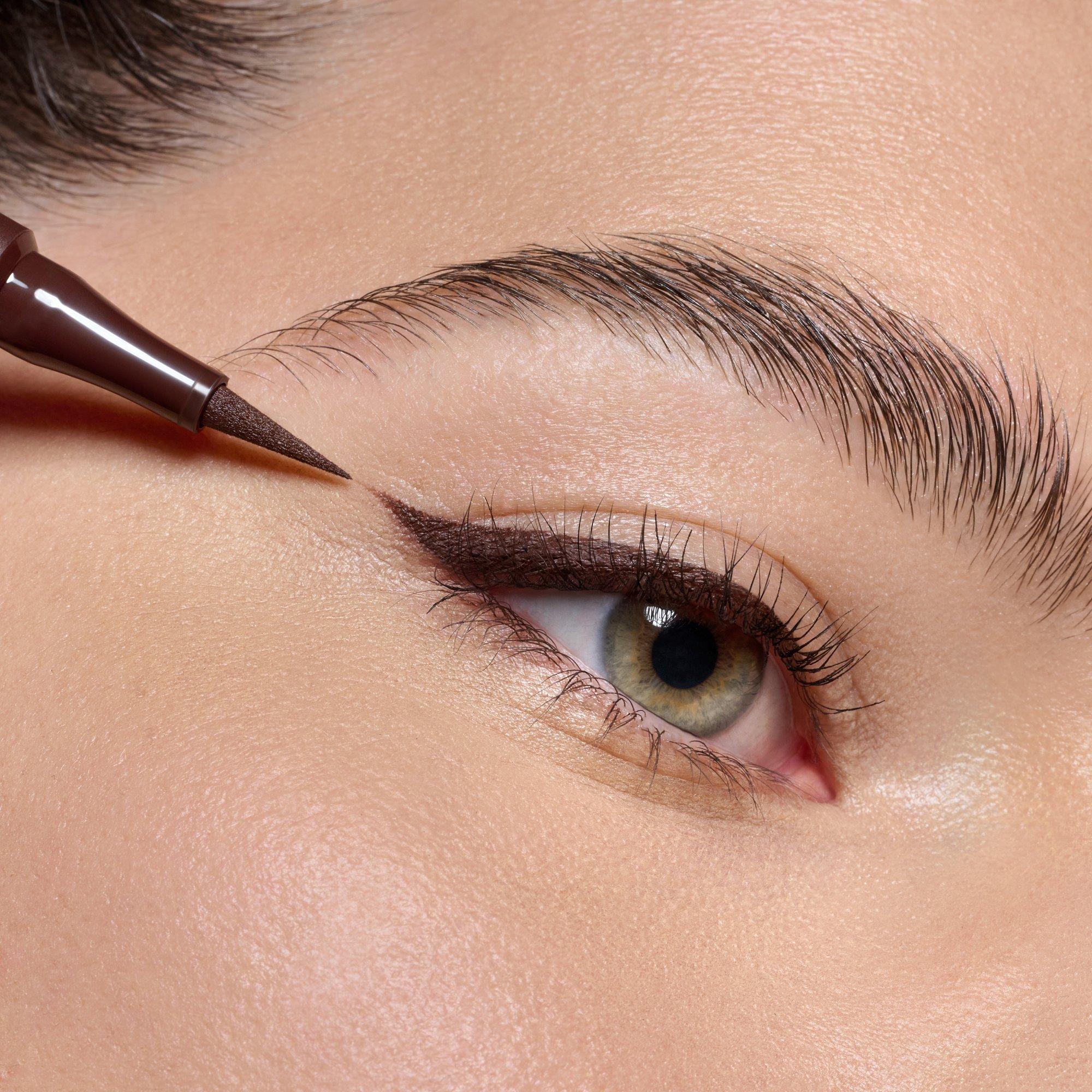 Calligraph Pro Precise Matt Liner Waterproof