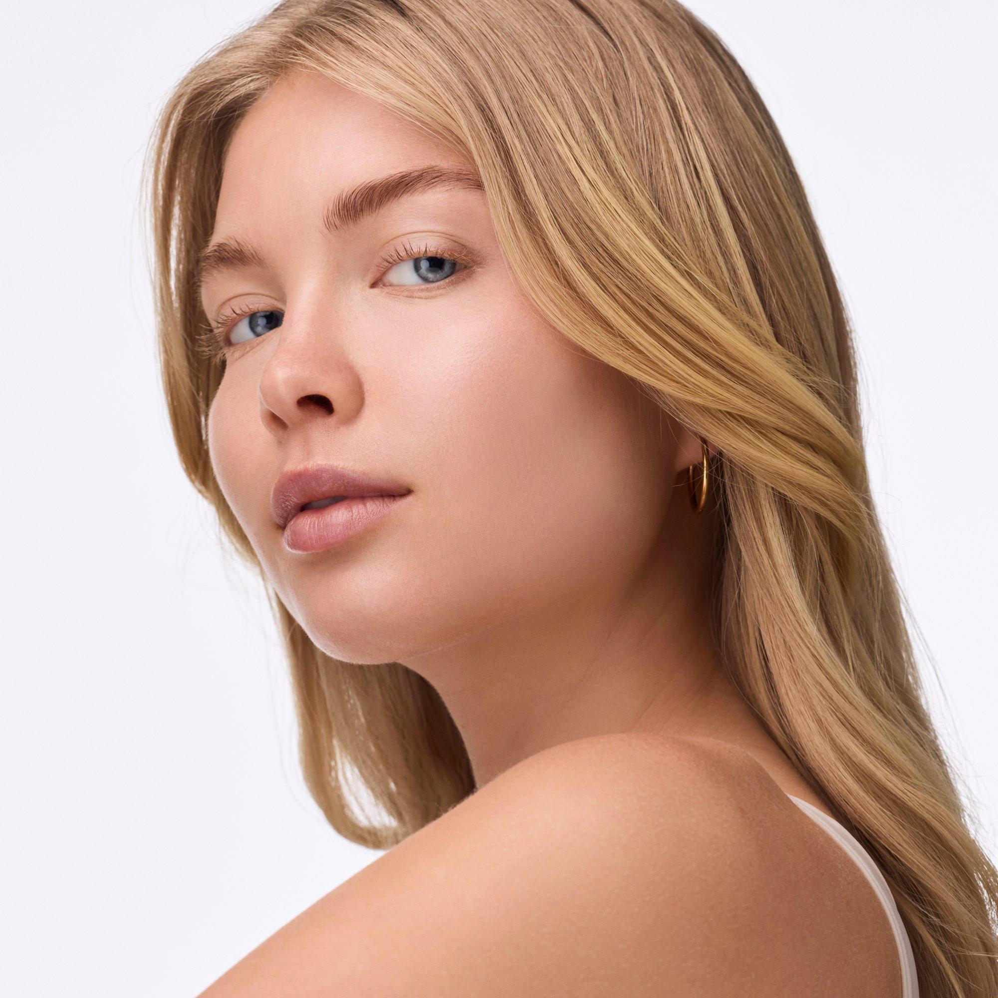 True Skin High Cover Concealer