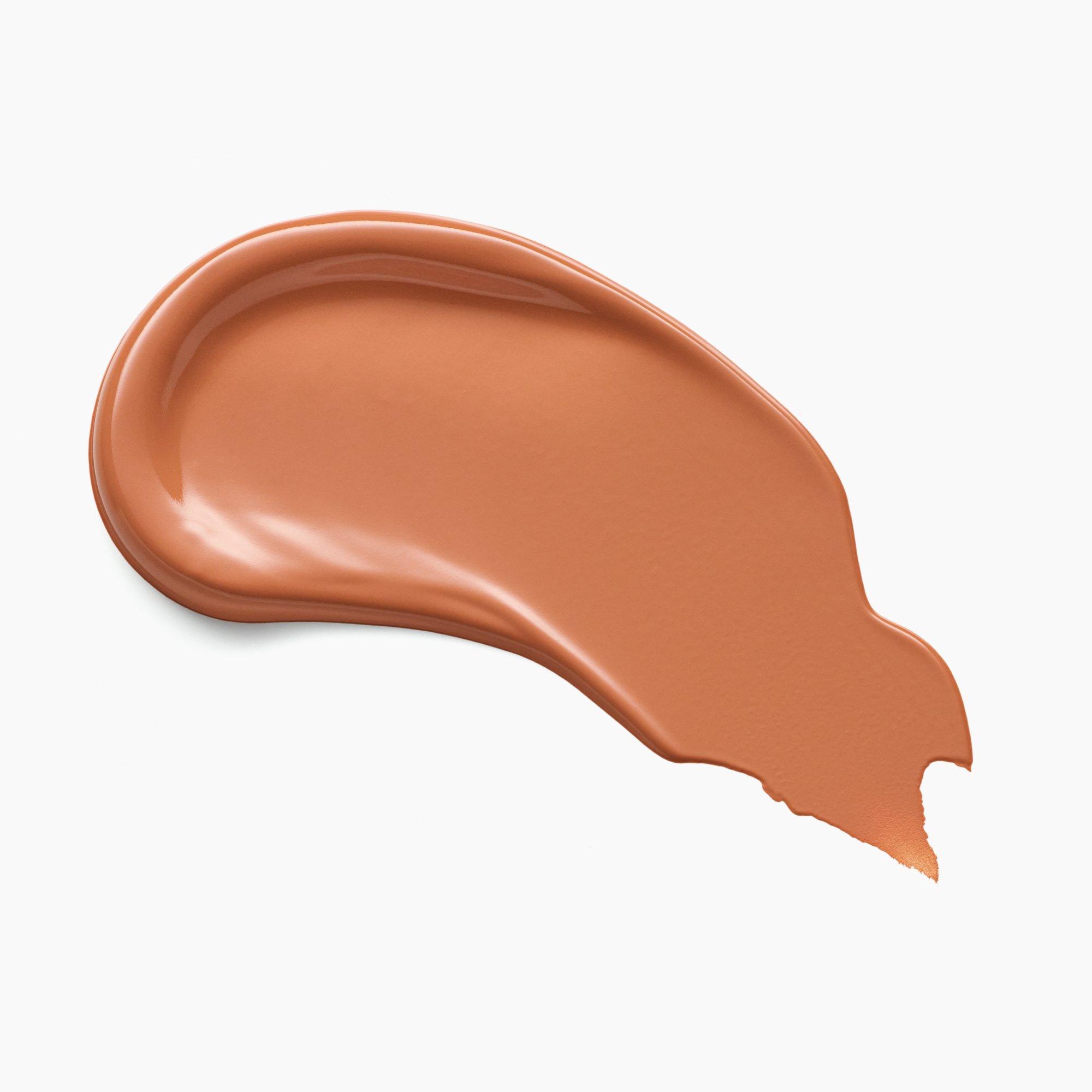 True Skin High Cover Concealer