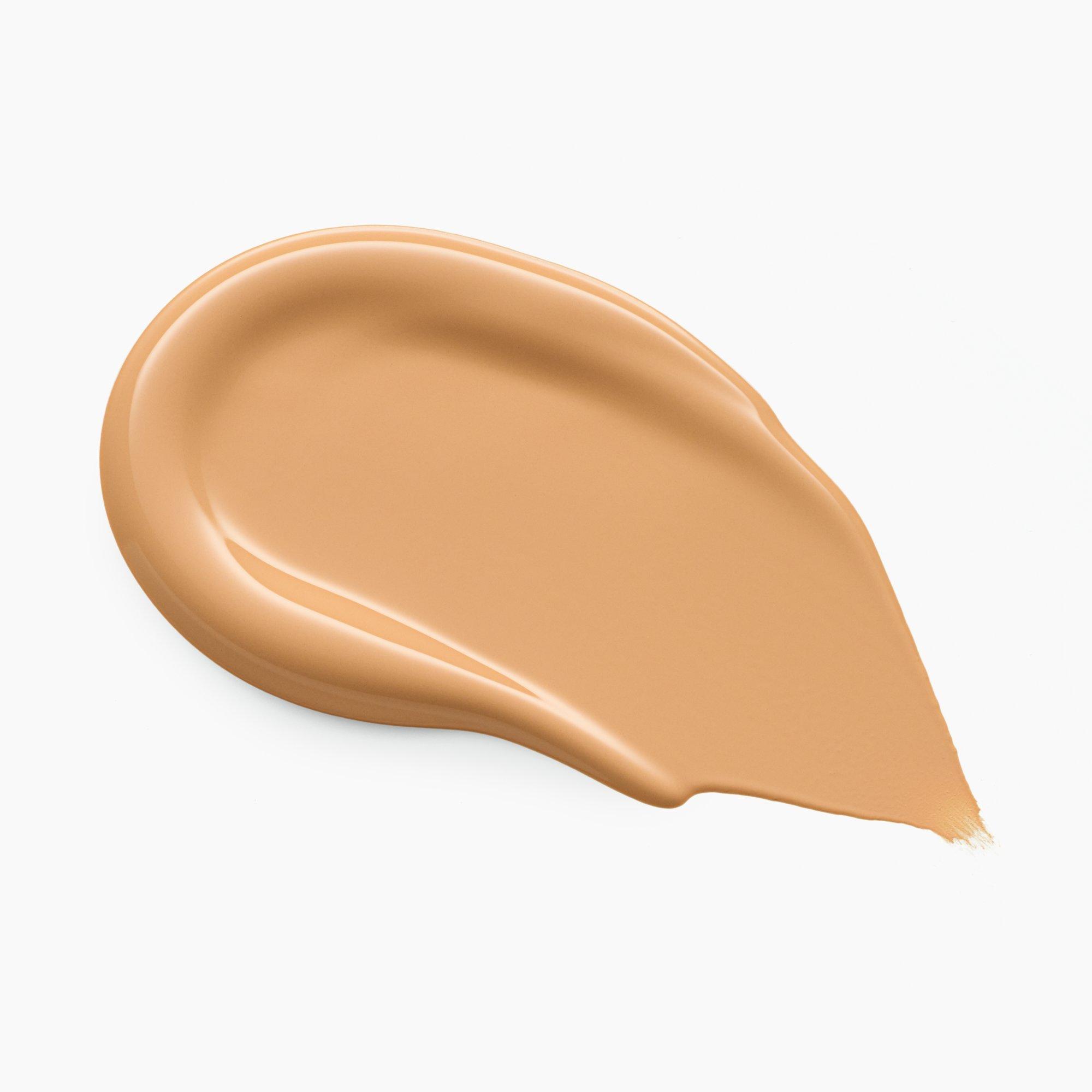 True Skin Correttore