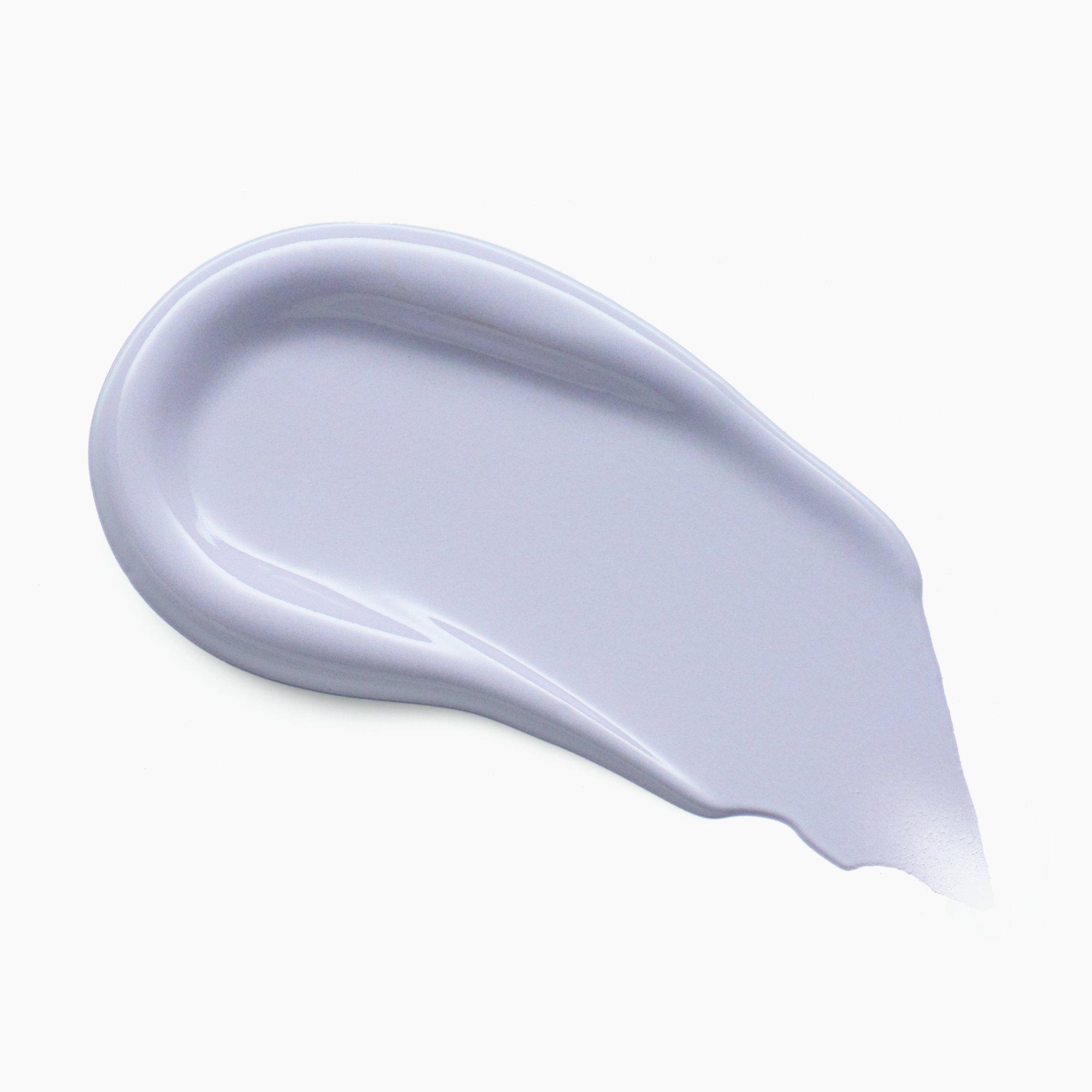 True Skin High Cover Concealer