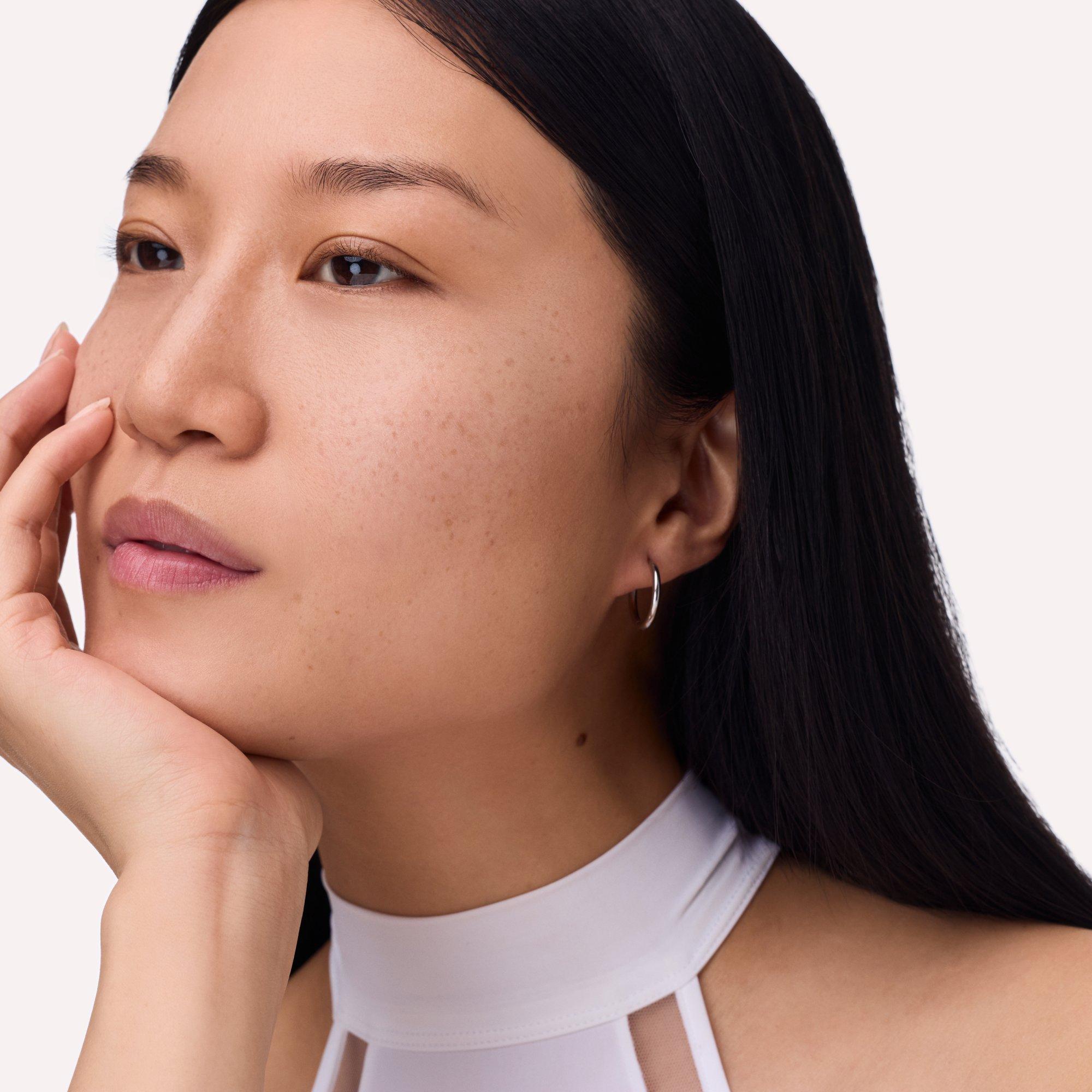 True Skin High Cover Concealer