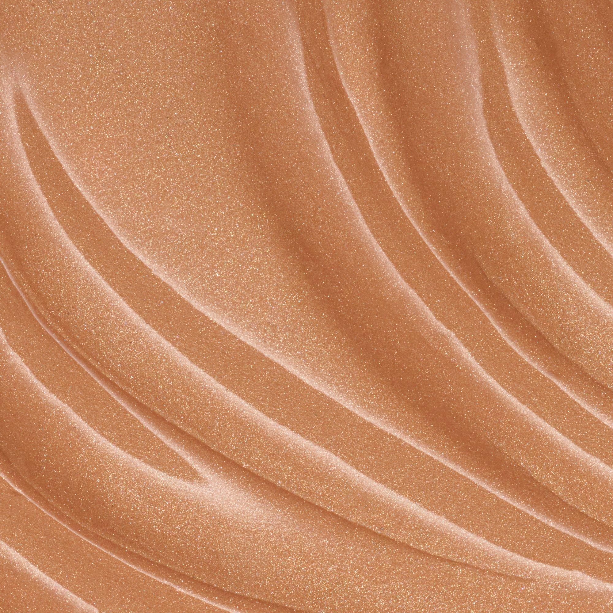 Holiday Skin Bronzing Serum voor gezicht en lichaam