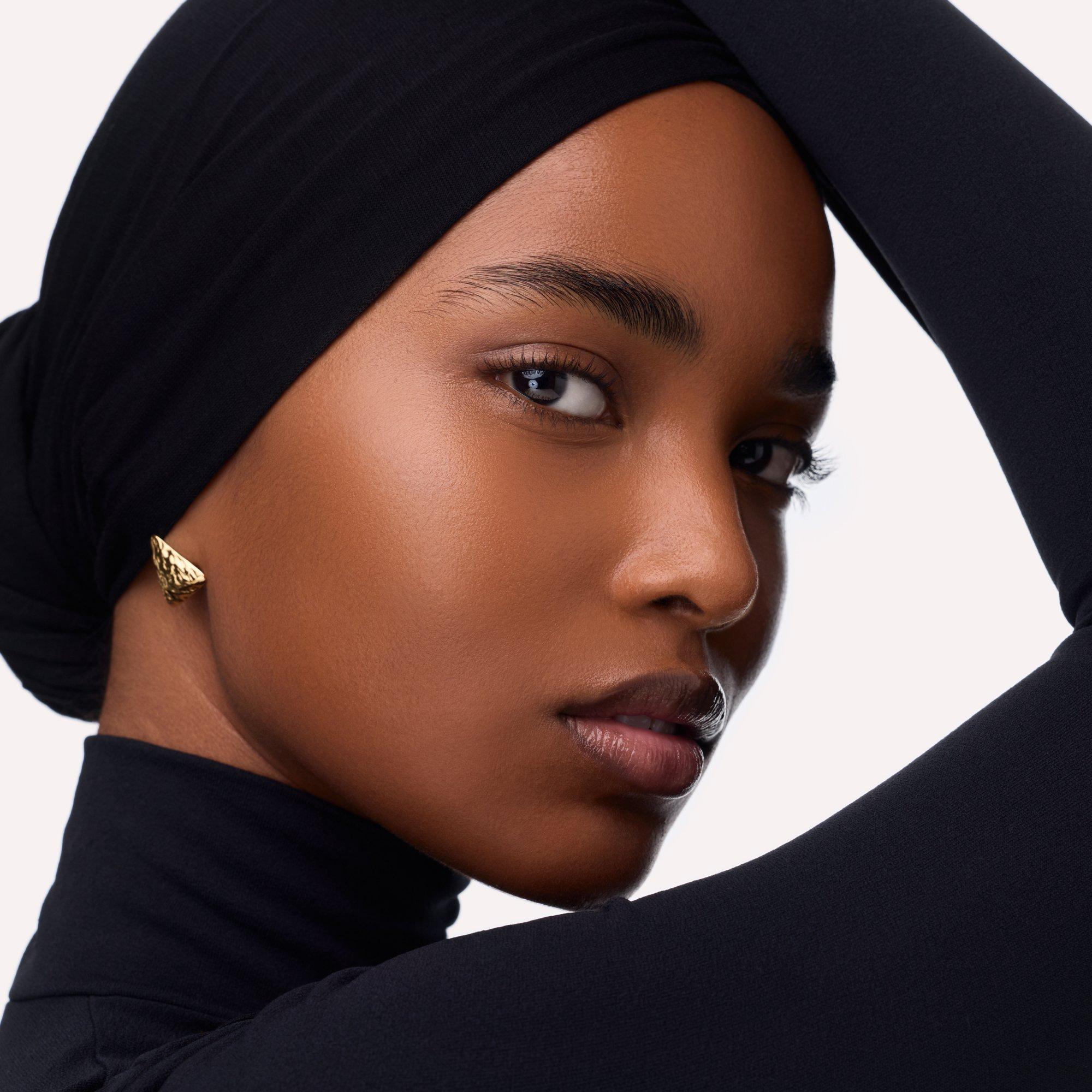 Holiday Skin Siero Viso & Corpo Effetto Abbronzatura