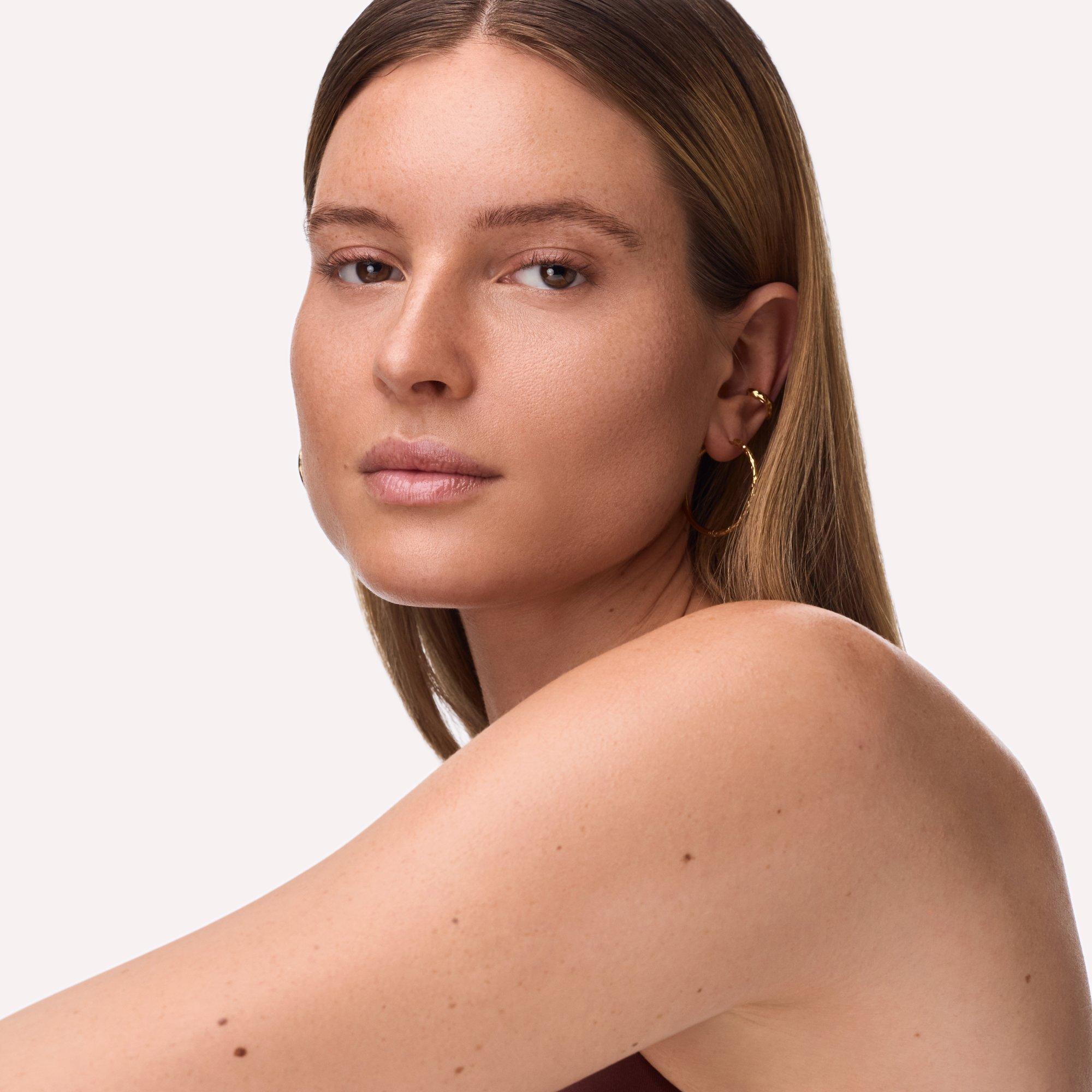 Holiday Skin Siero Viso & Corpo Effetto Abbronzatura