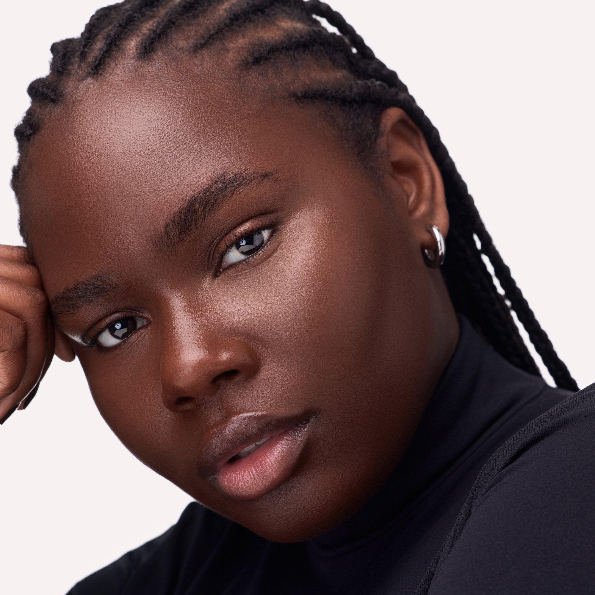 Skin Like Luminous Foundation