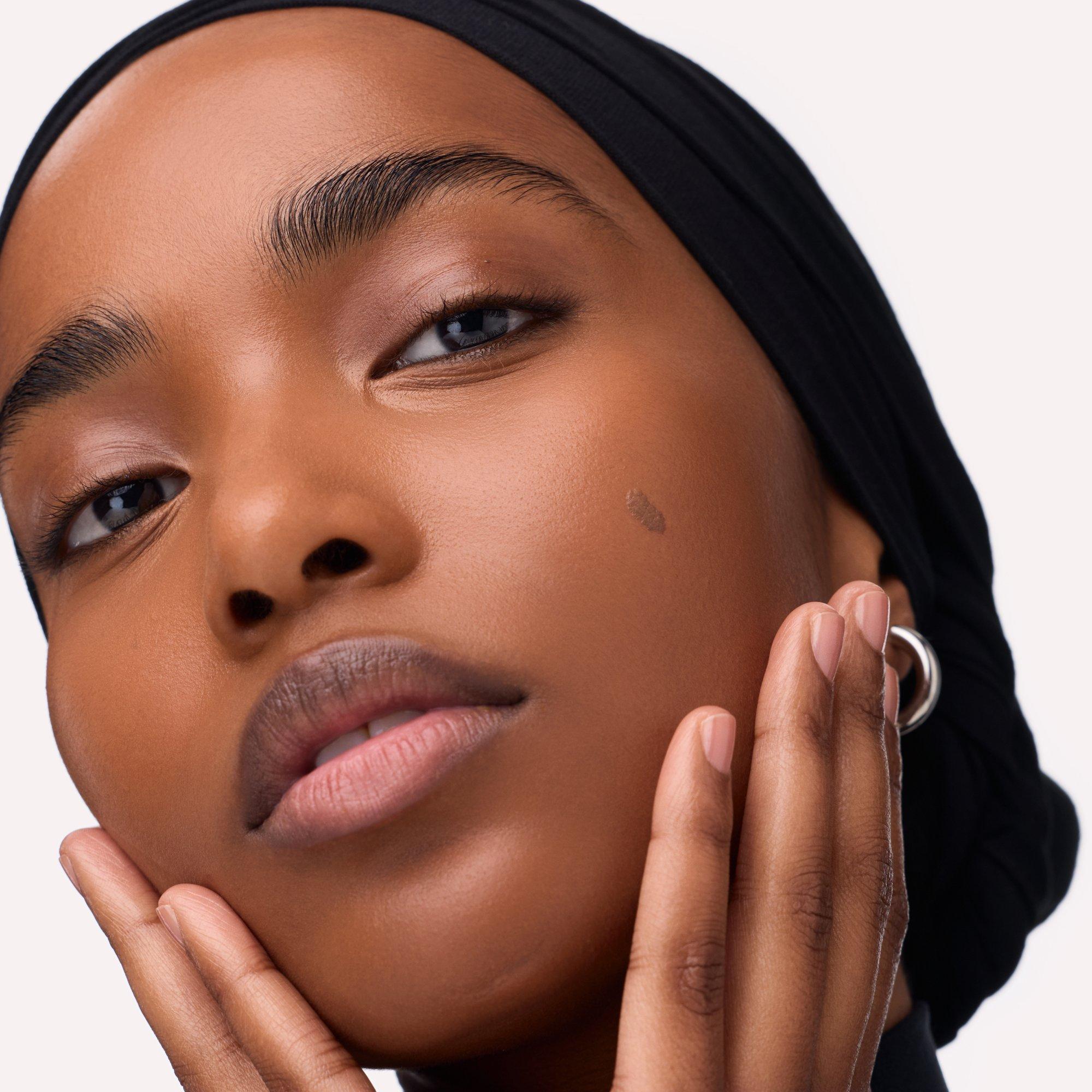 Skin Like Luminous Foundation