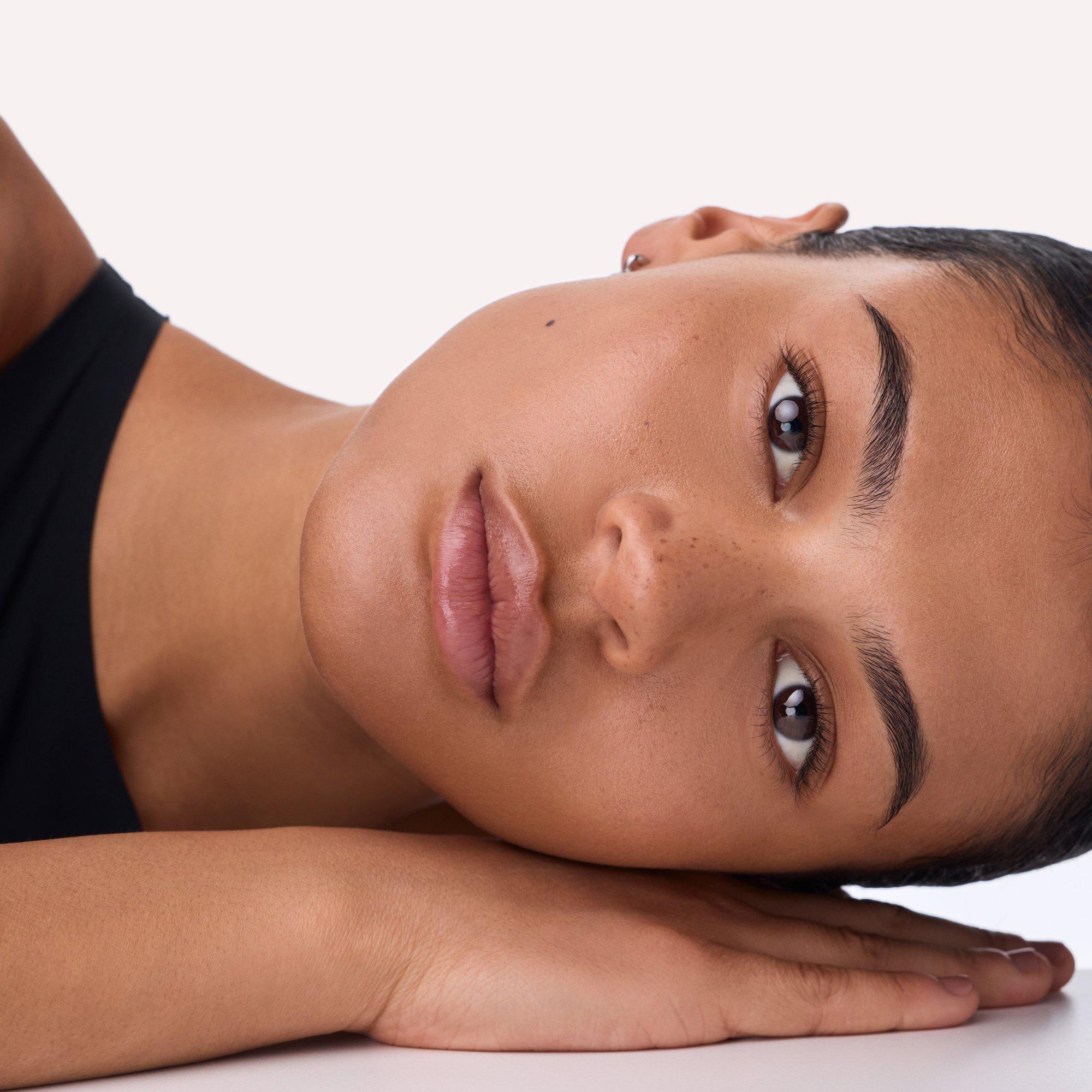 Skin Like Luminous Foundation