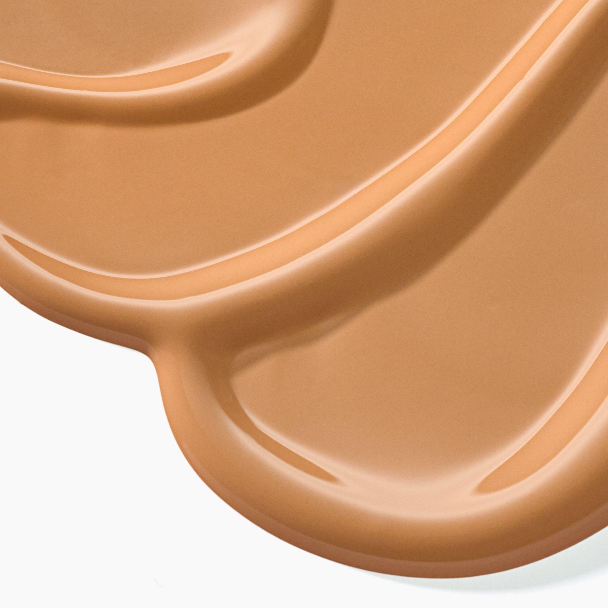 Skin Like Luminous Foundation