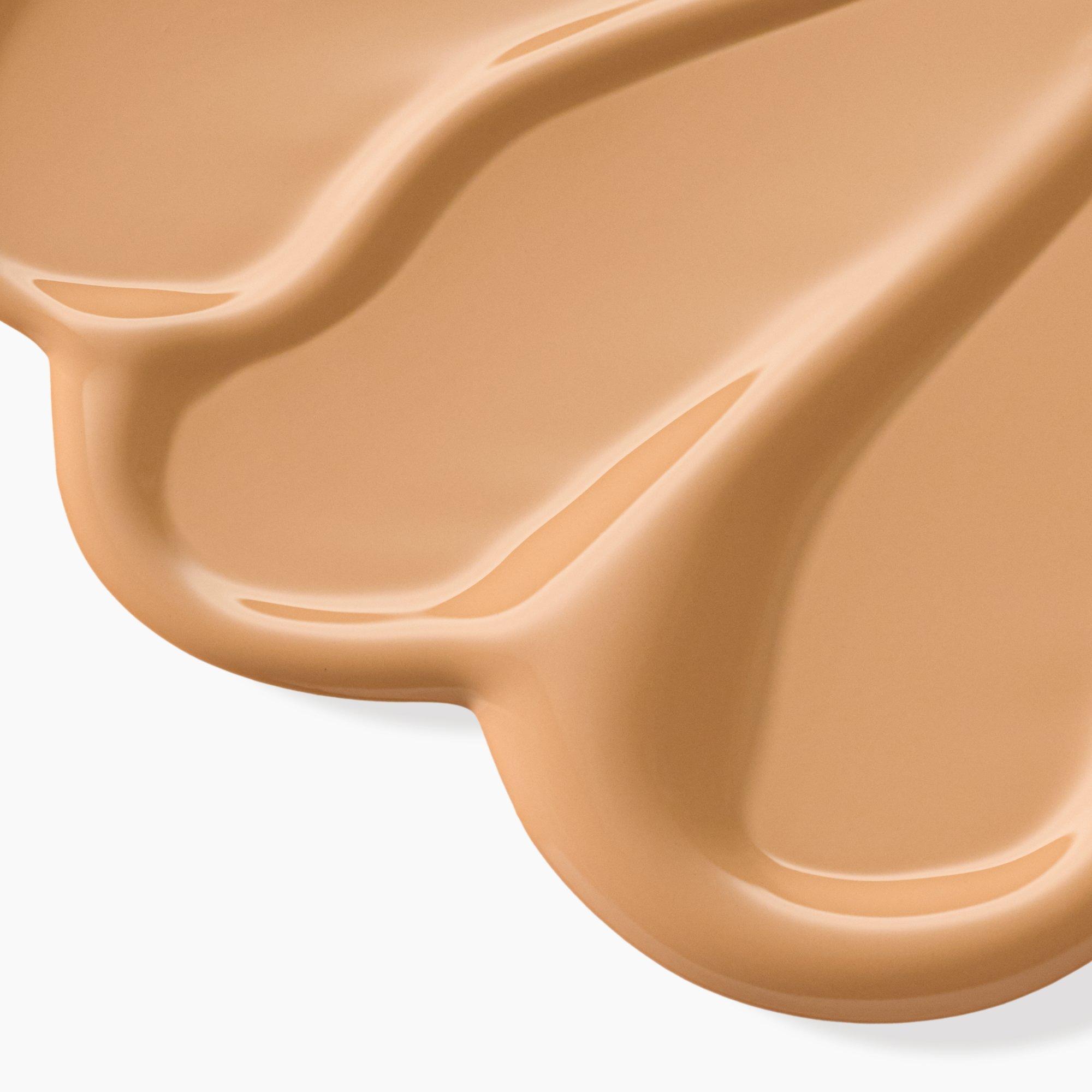 Skin Like Luminous Foundation