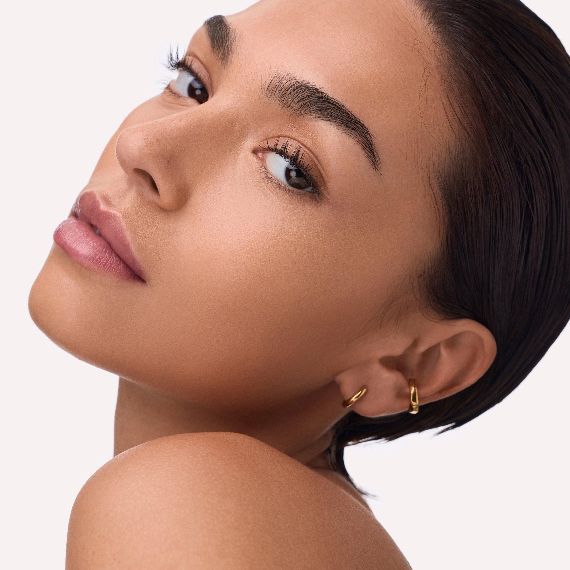 Skin Like Luminous Foundation