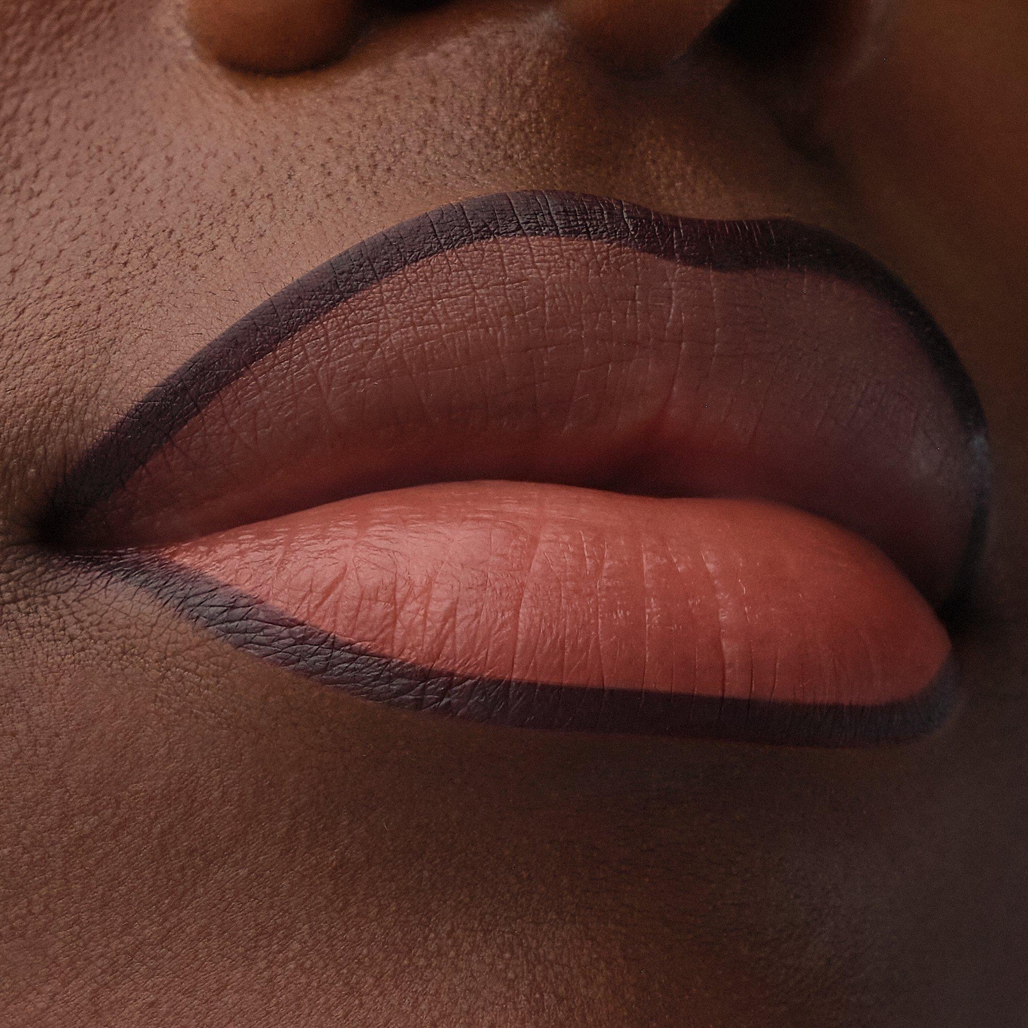 Precision Ink Lip Liner Stain