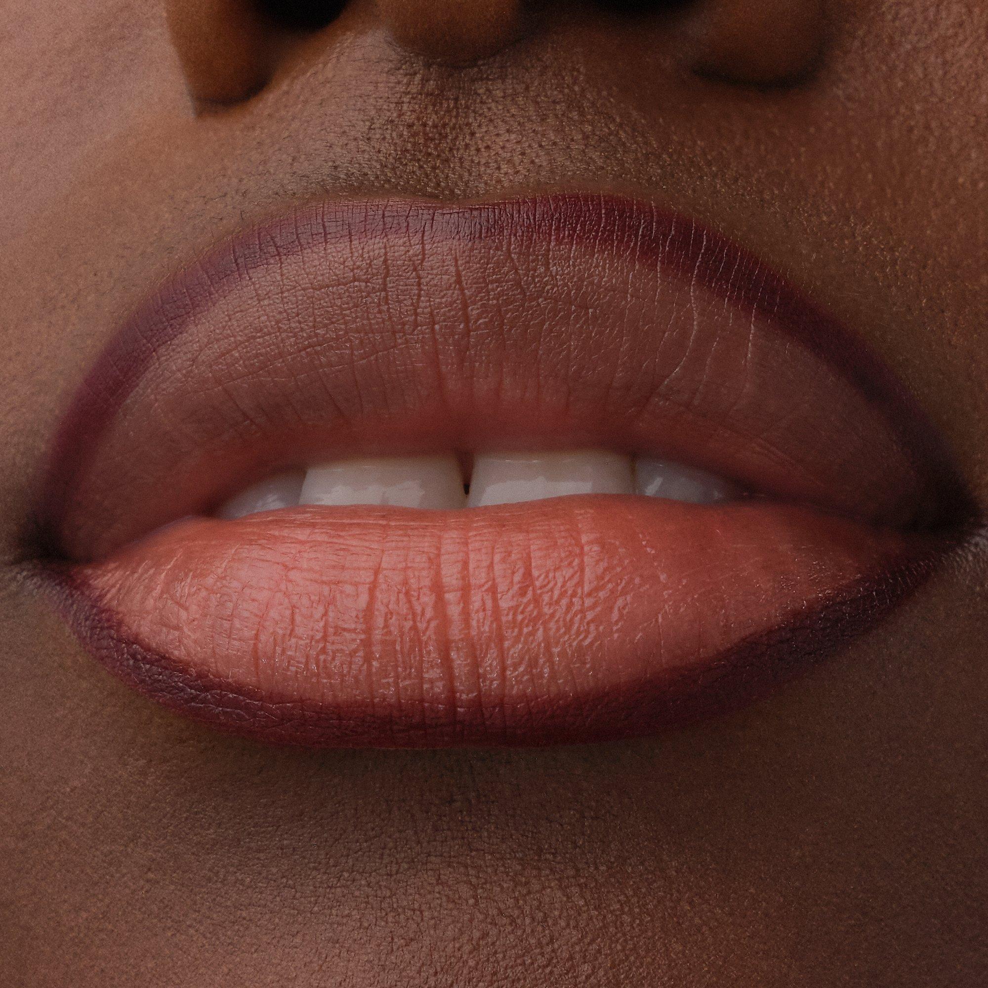 Precision Ink Lip Liner Stain