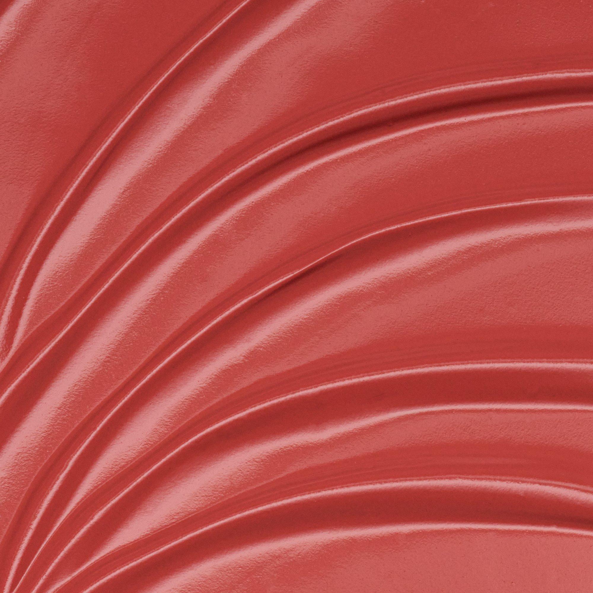 Colour Flush Dewy Blush Luminoso