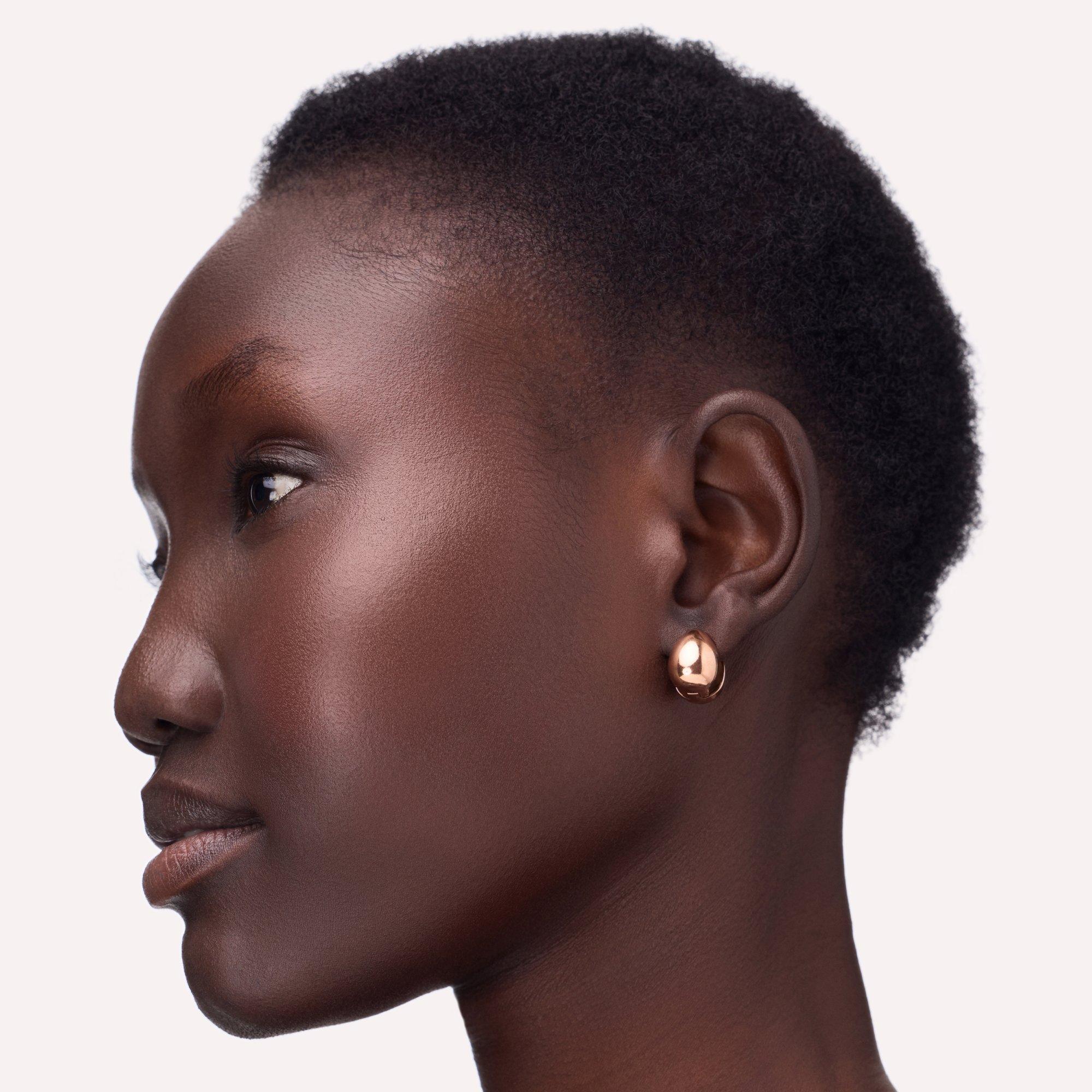 Colour Flush Dewy Serum Blush