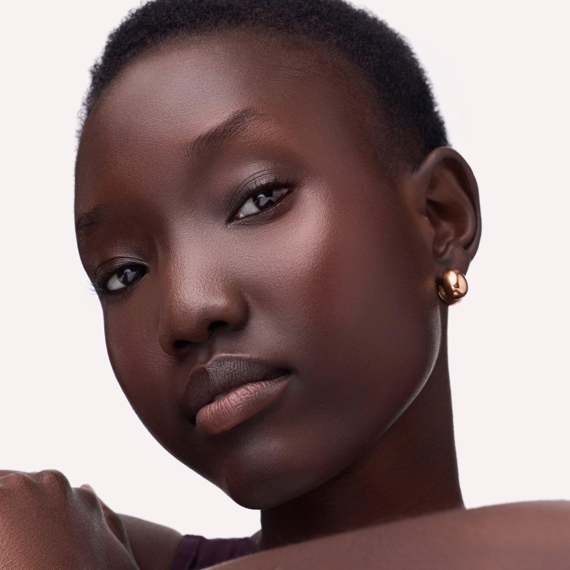 Colour Flush Dewy Serum Blush