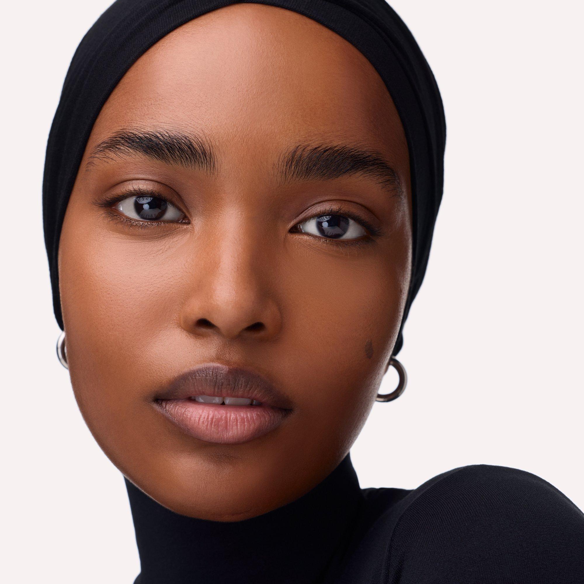 HD High Cover Concealer