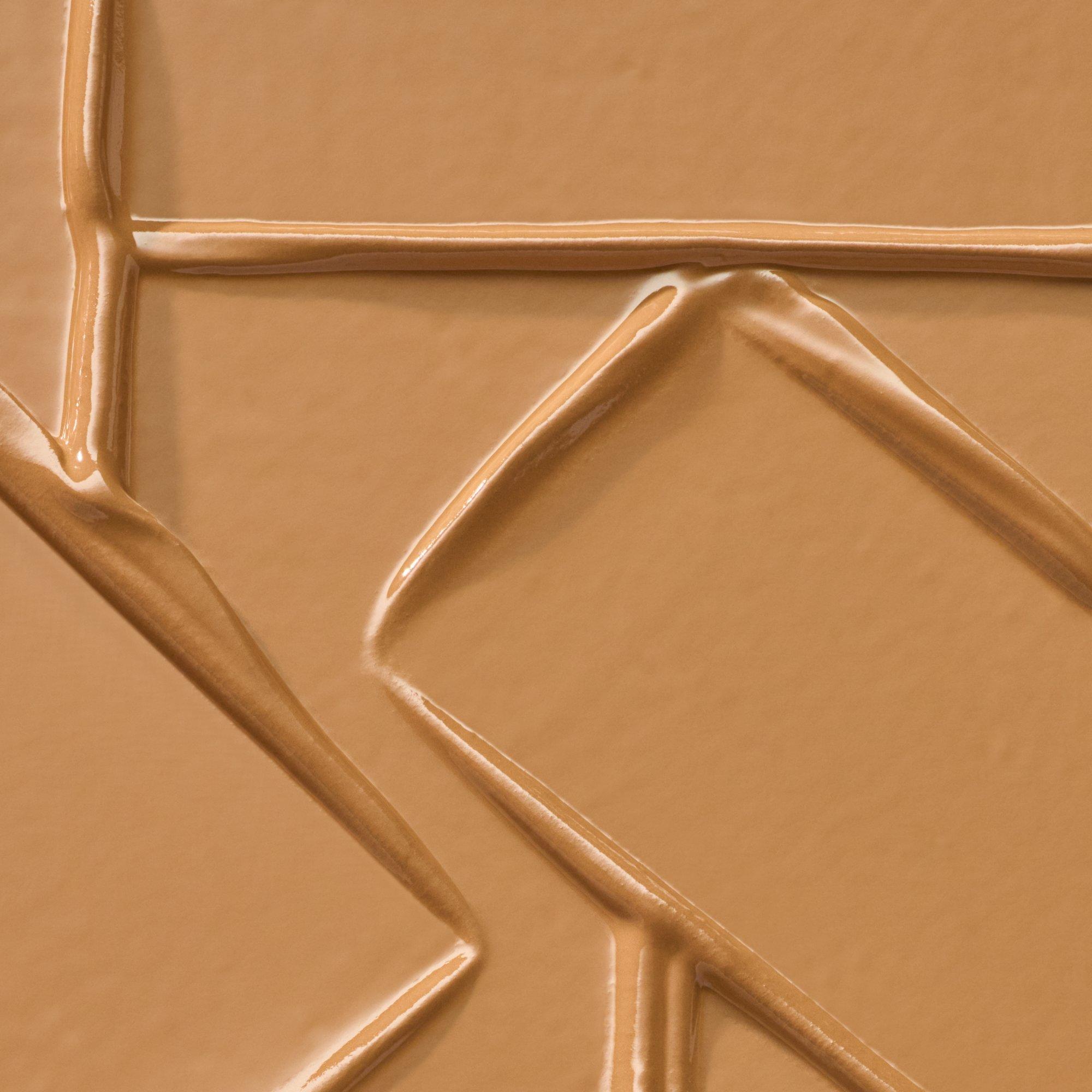 HD High Cover Concealer