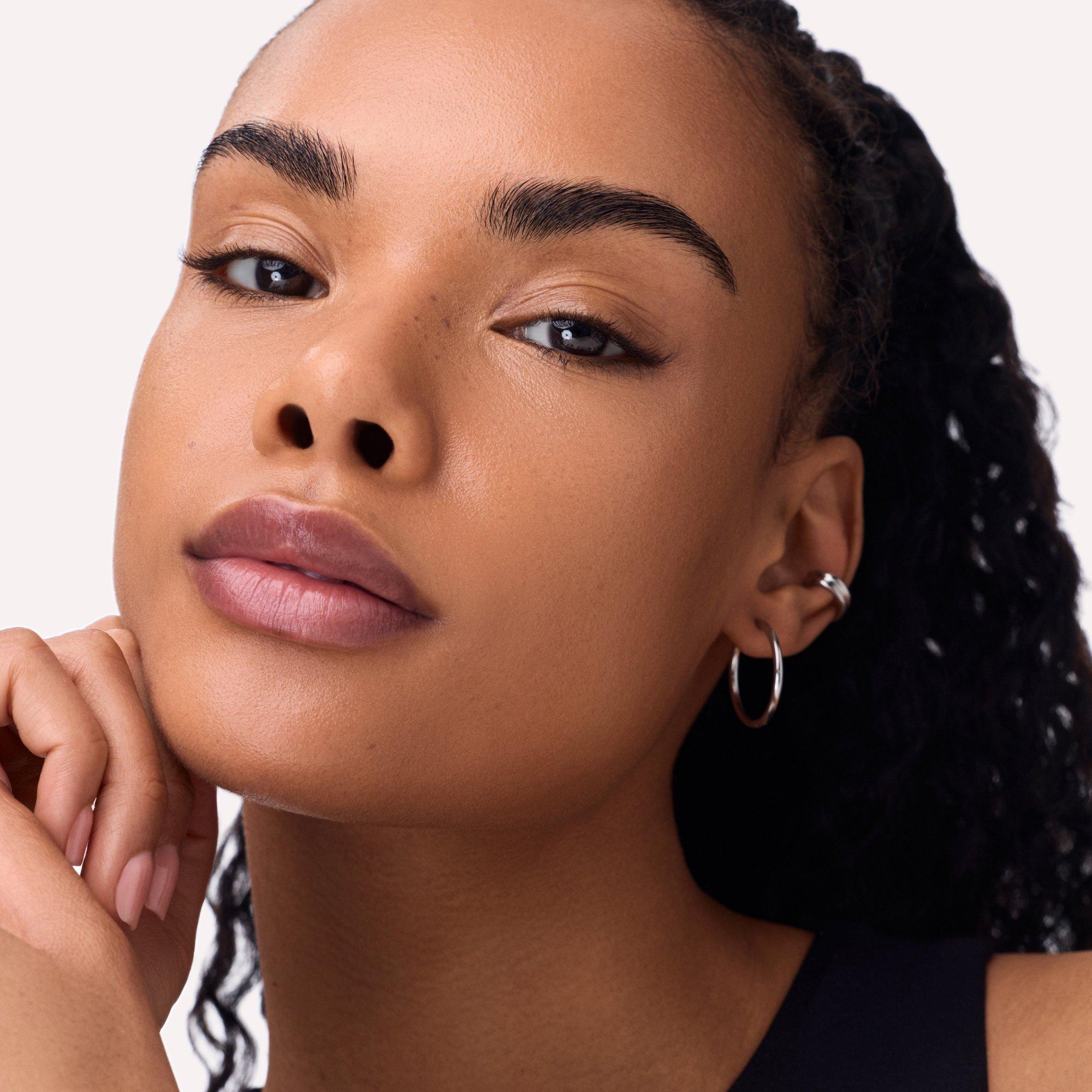 HD High Cover Concealer