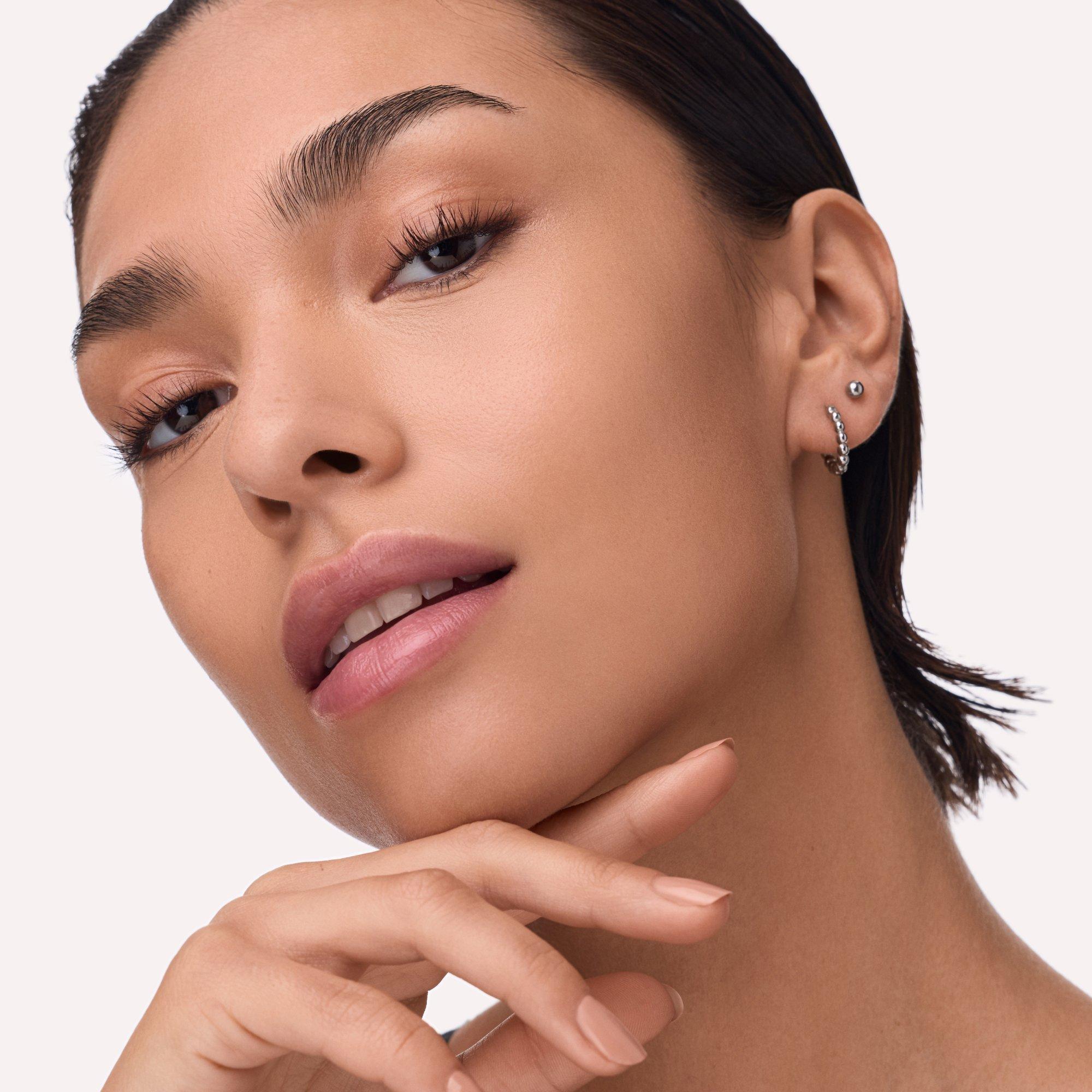 HD High Cover Concealer