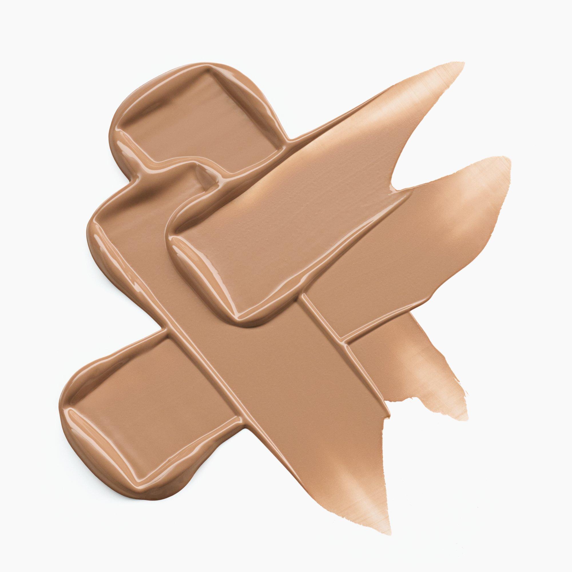 Cień do powiek Soft Melt Liquid To Powder