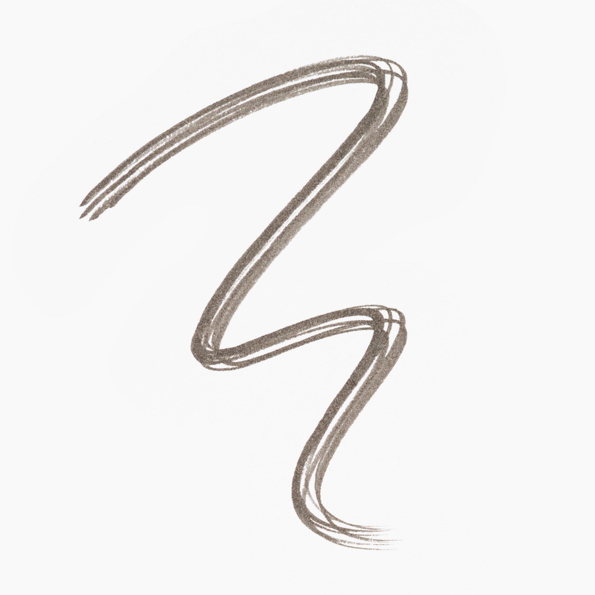 Feather Brow Filler Waterproof