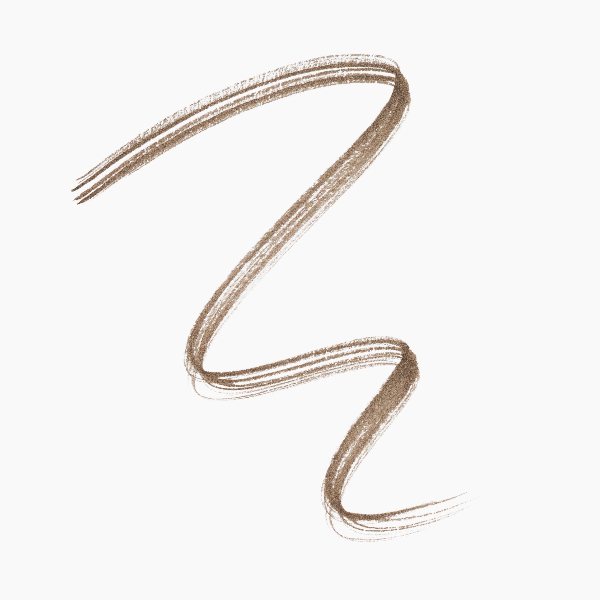 Feather Brow Filler Waterproof
