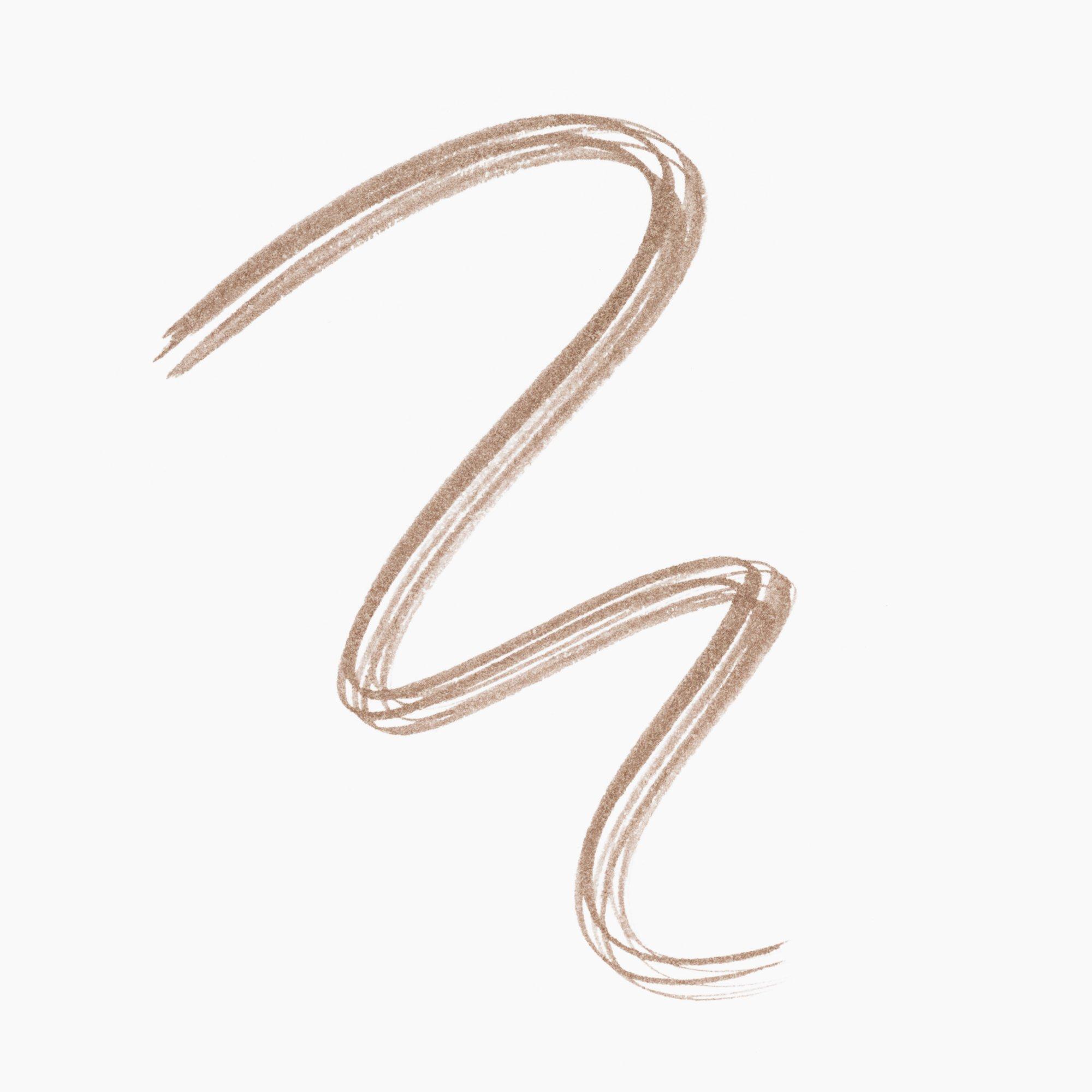 Feather Brow Filler Waterproof