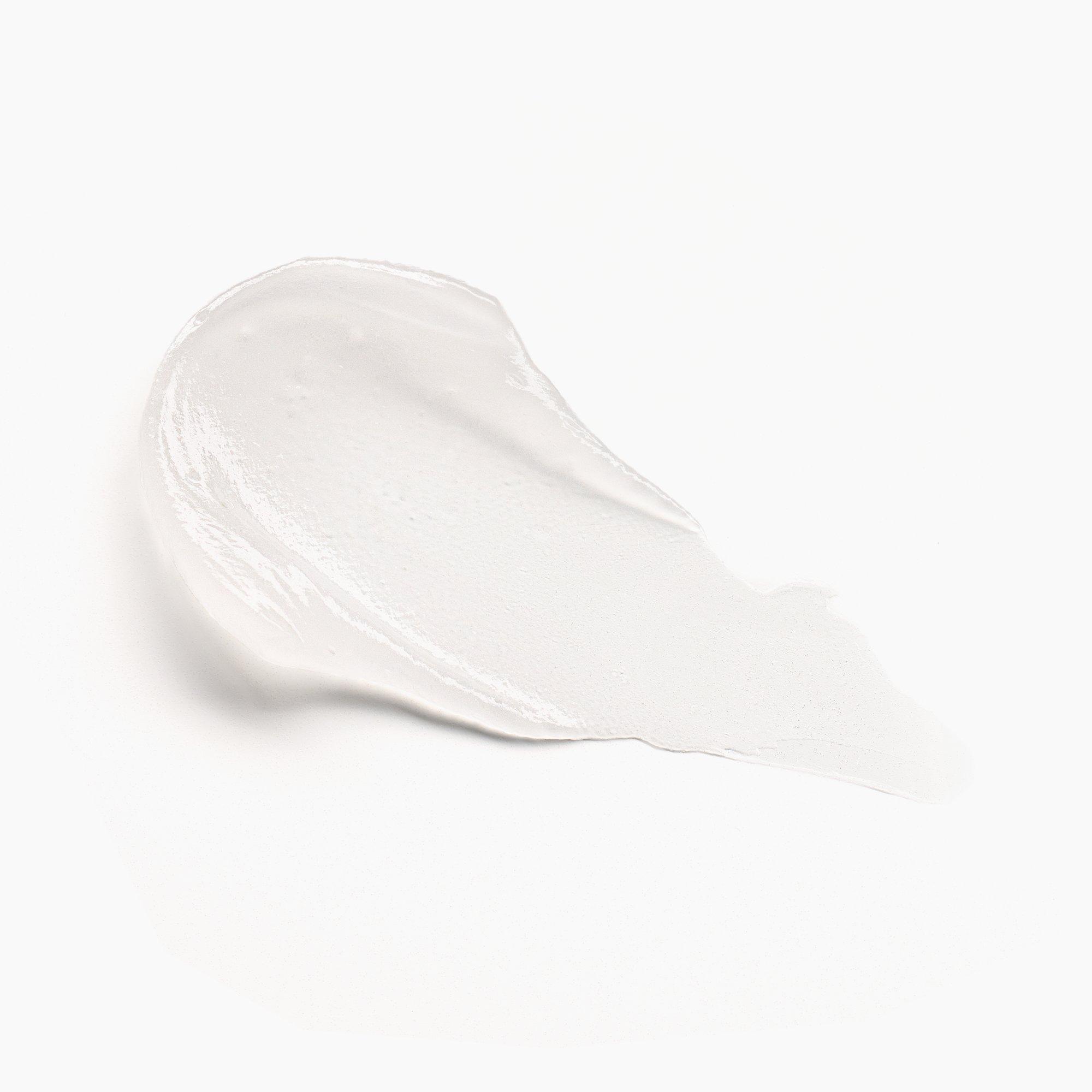 Magic Shine Eraser Cooling Cushion Cipria Gel