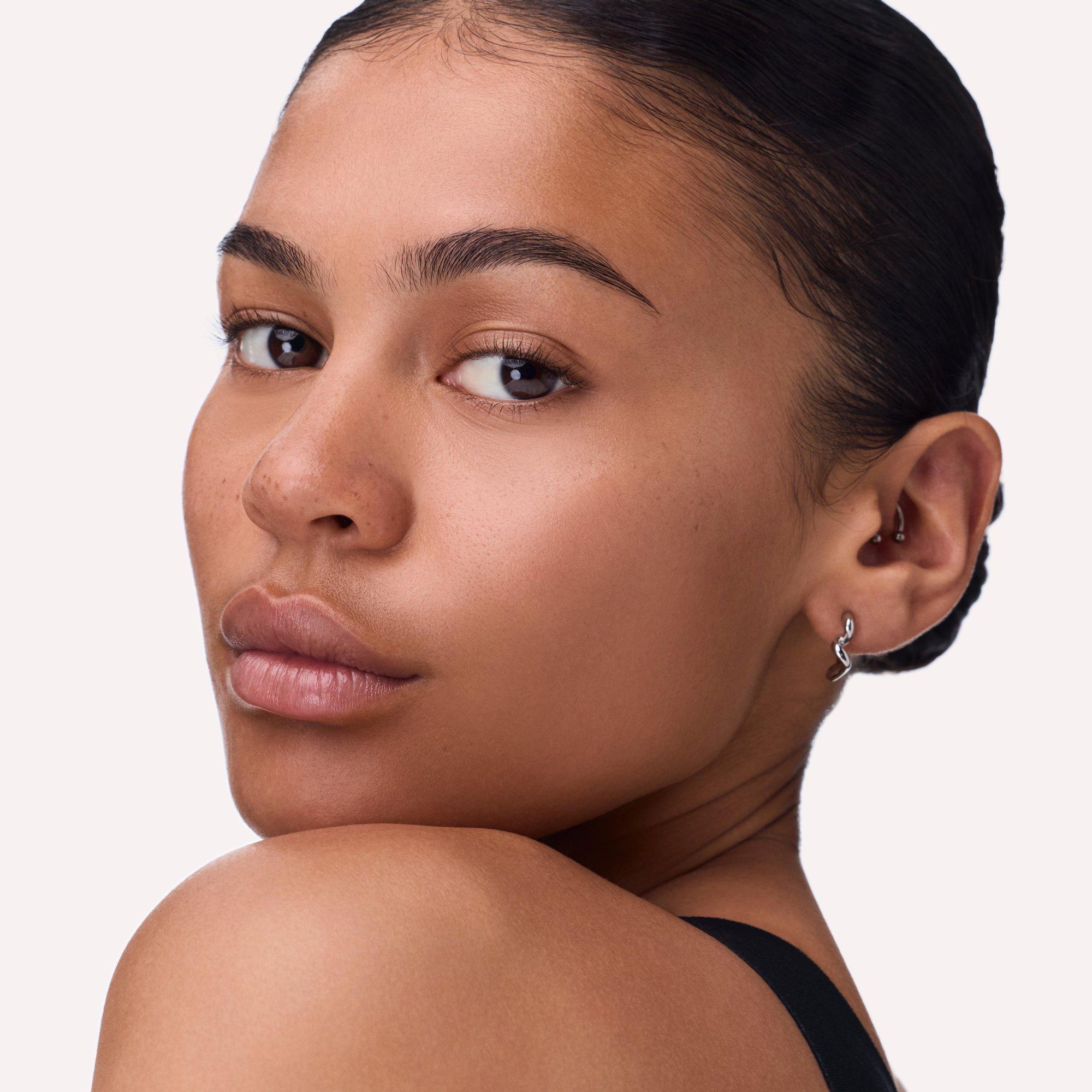 HD High Cover Concealer