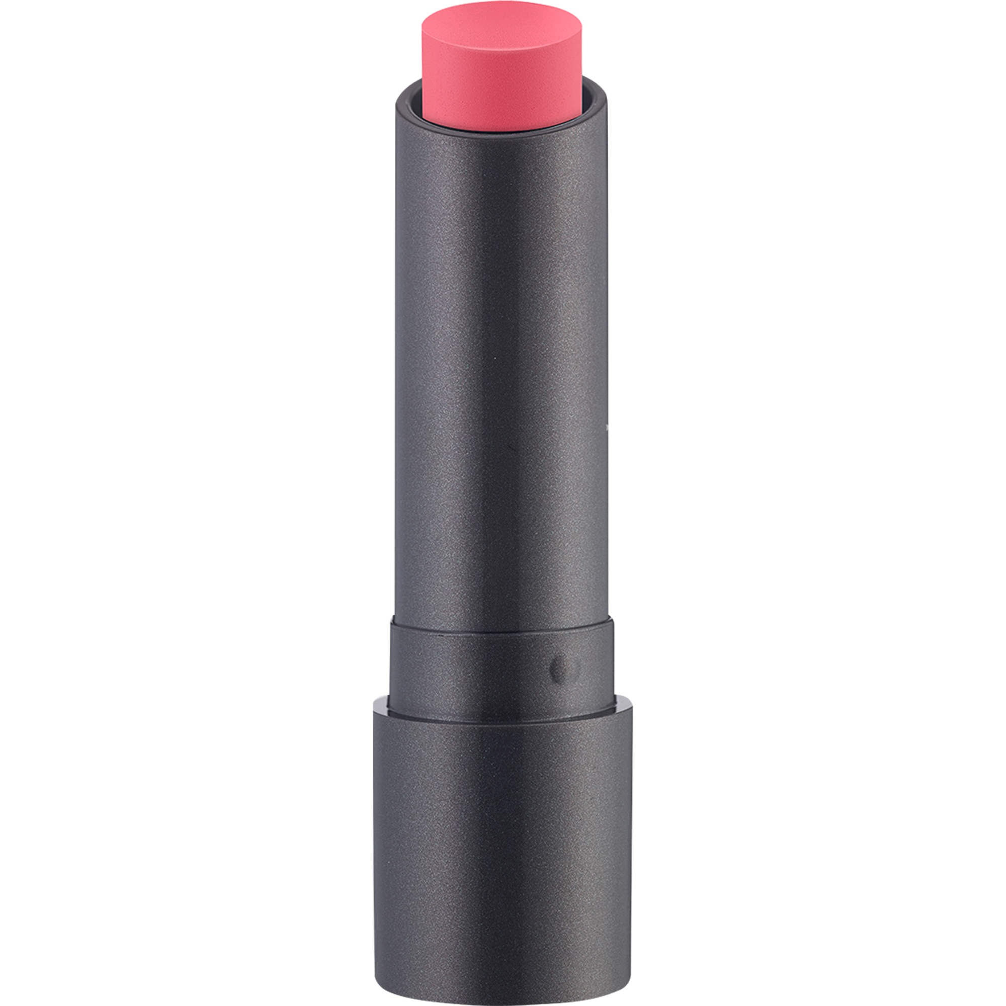PERFECT matte lipstick