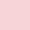 01 Raspberry Dream