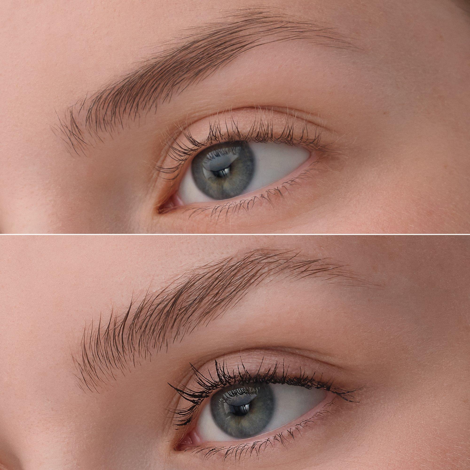 Super Glue Brow Styling Gel