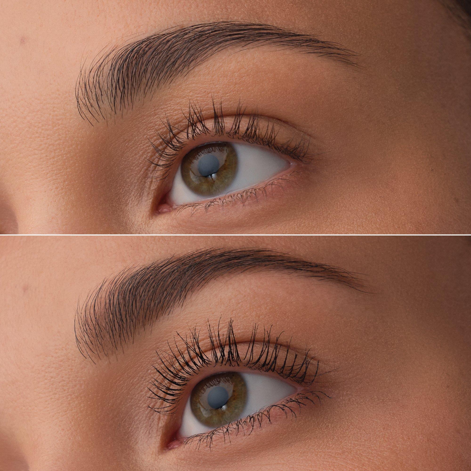Slim'Matic Ultra Precise Brow Pencil Waterproof
