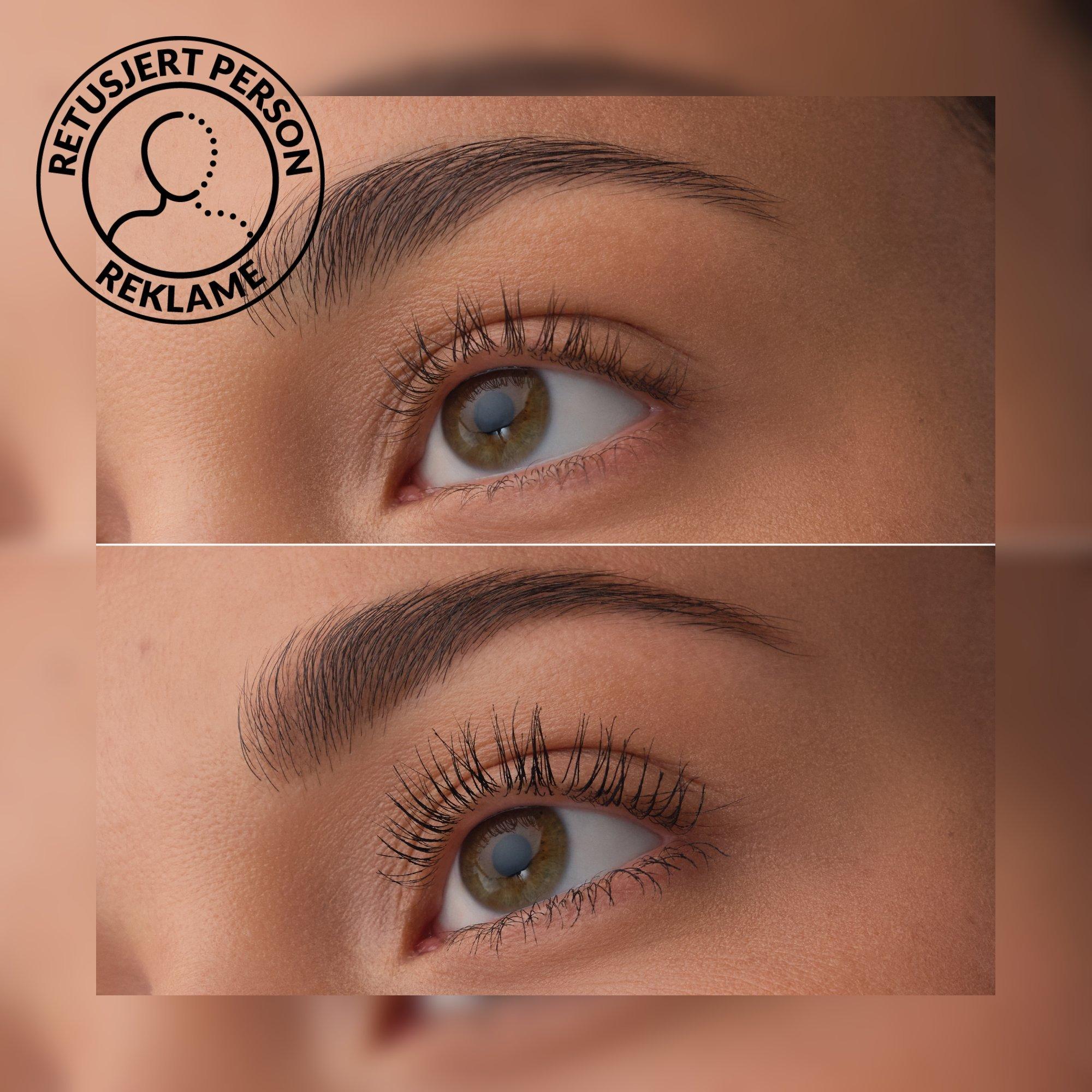 Slim'Matic Ultra Precise Brow Pencil Waterproof