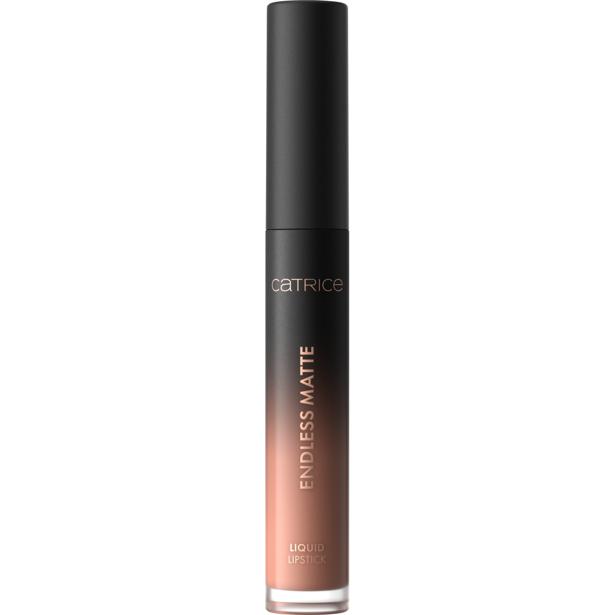 Skysti lūpų dažai Endless Matte Liquid Lipstick