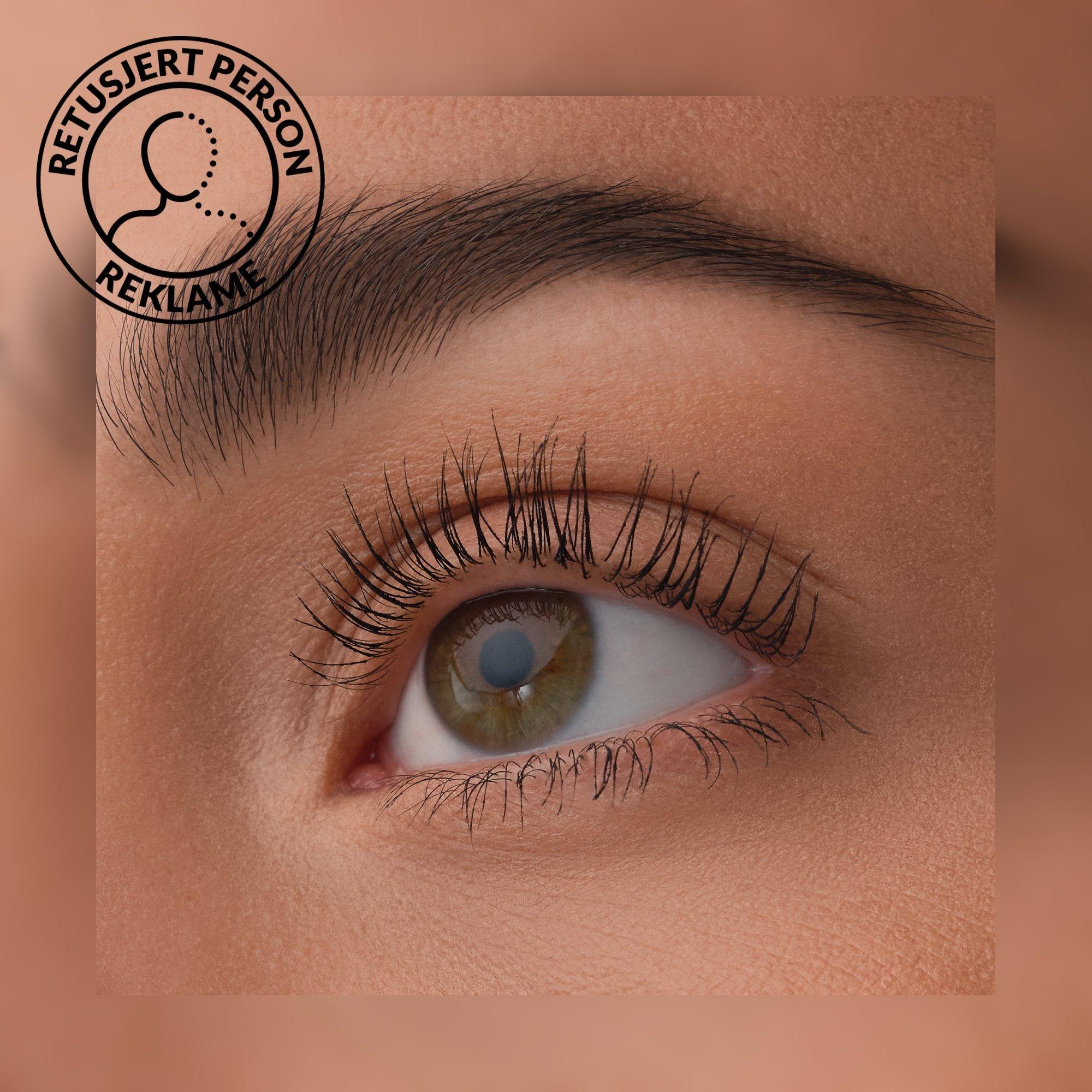 Brow Powder Set Waterproof