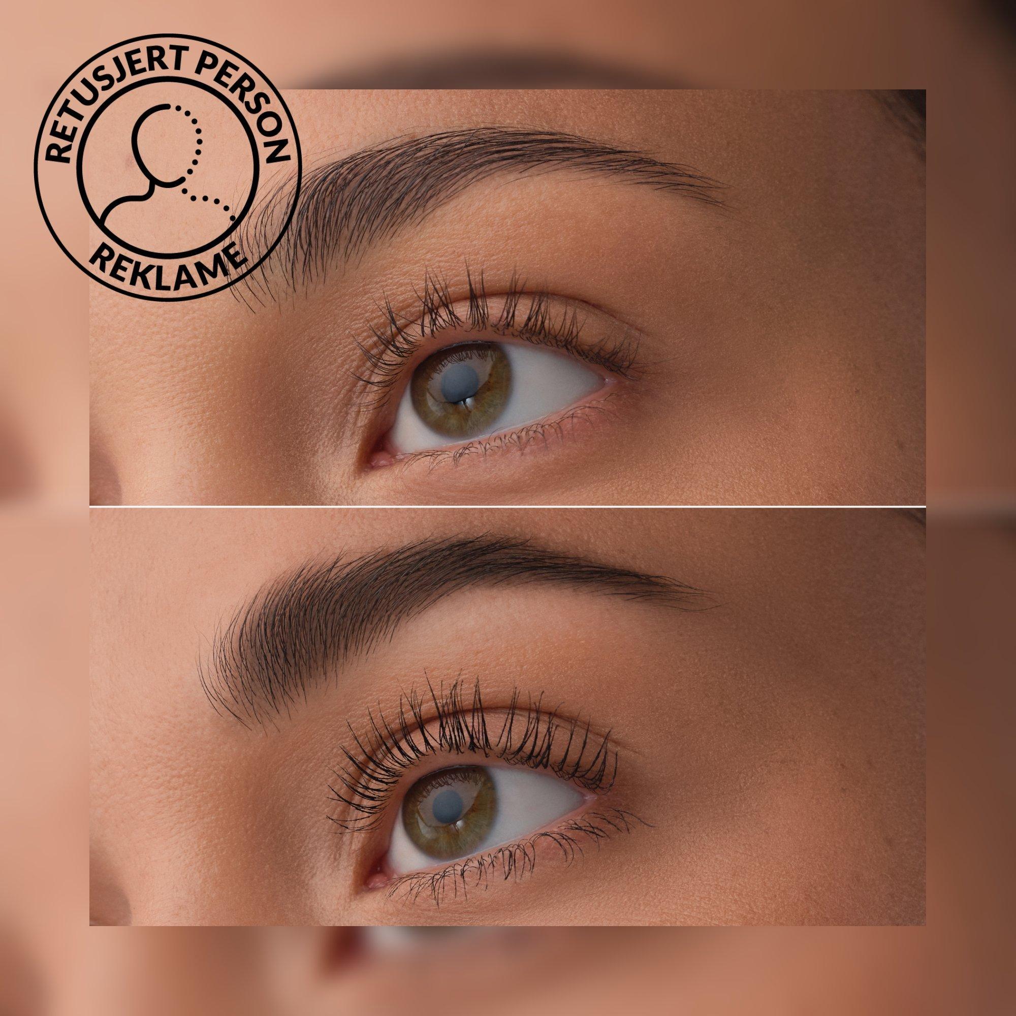 Brow Powder Set Waterproof