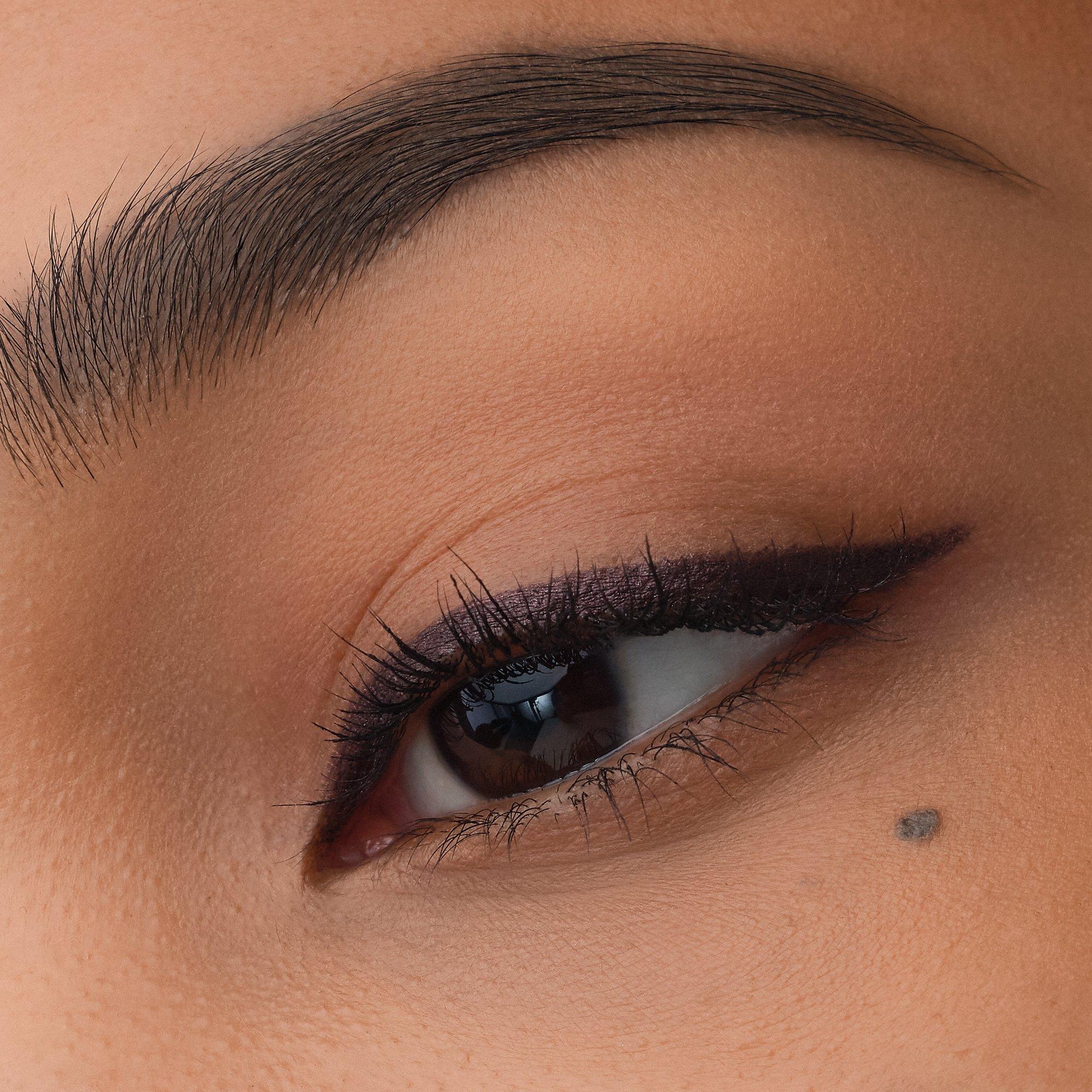 20H Ultra Precision Gel Eye Pencil Waterproof