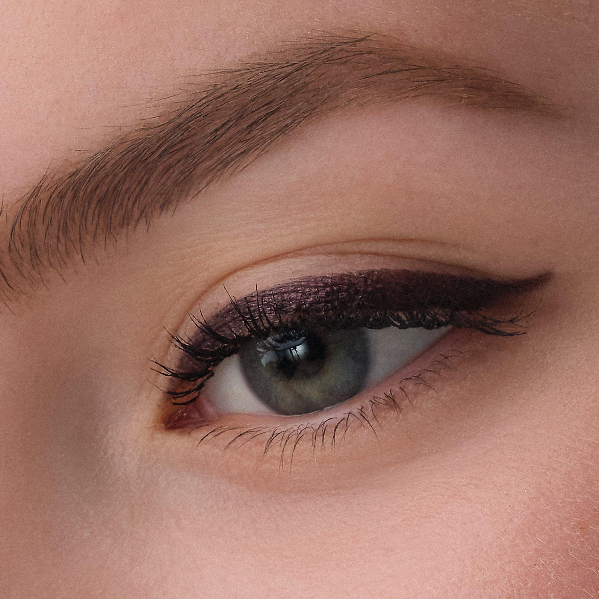 20H Ultra Precision Gel Eye Pencil Waterproof