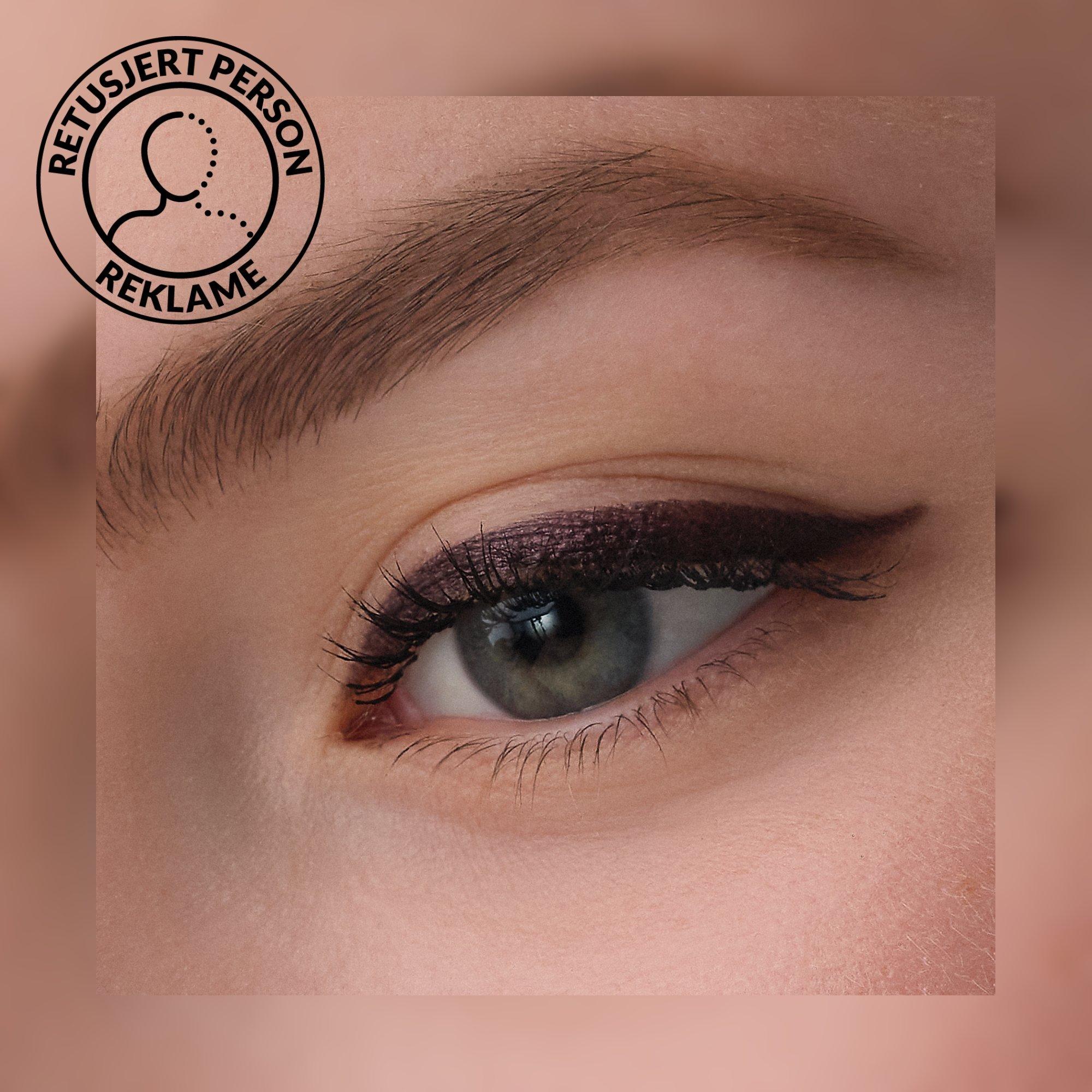 20H Ultra Precision Gel Eye Pencil Waterproof