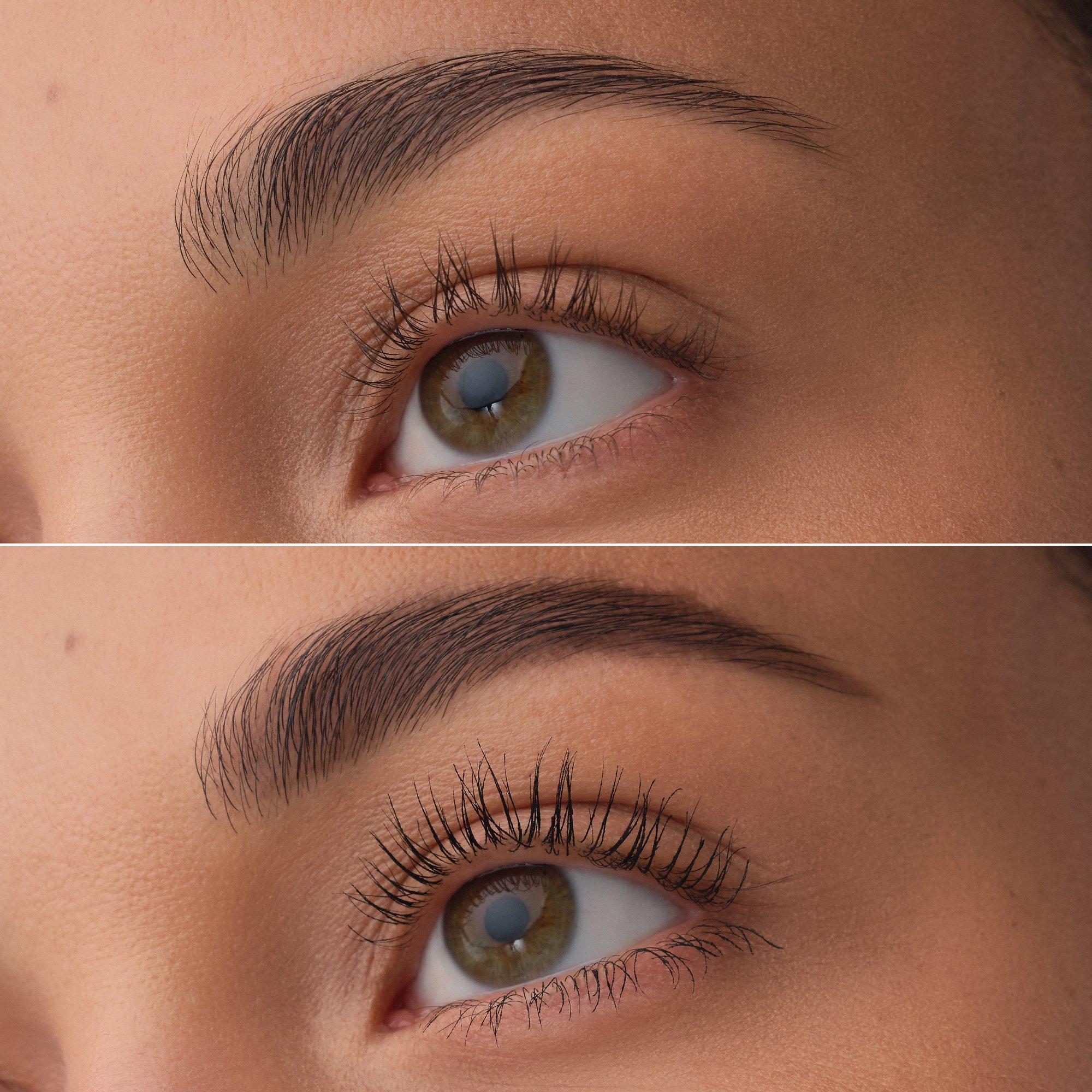 Antakių pieštukas Eye brow Stylist