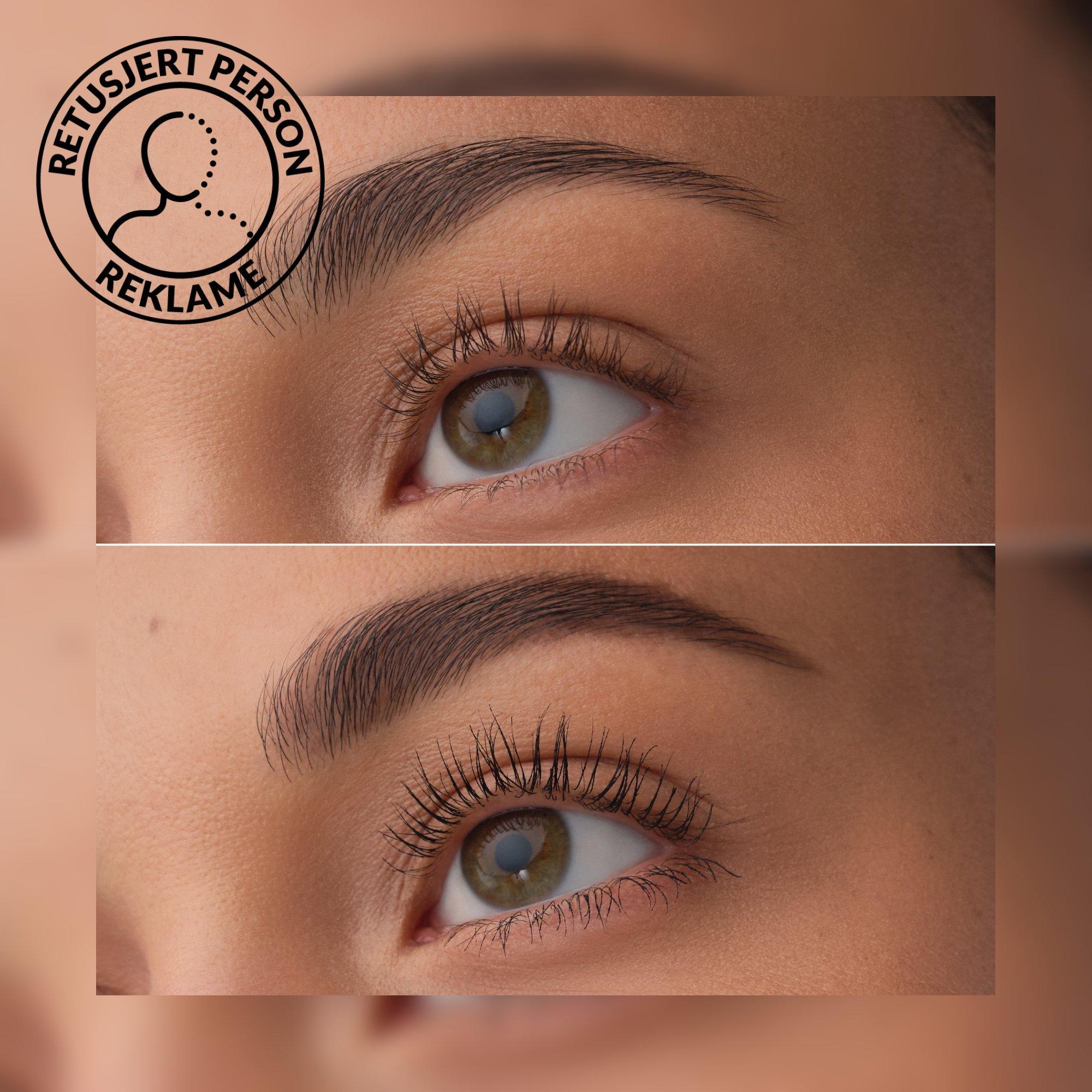 Eye Brow Stylist