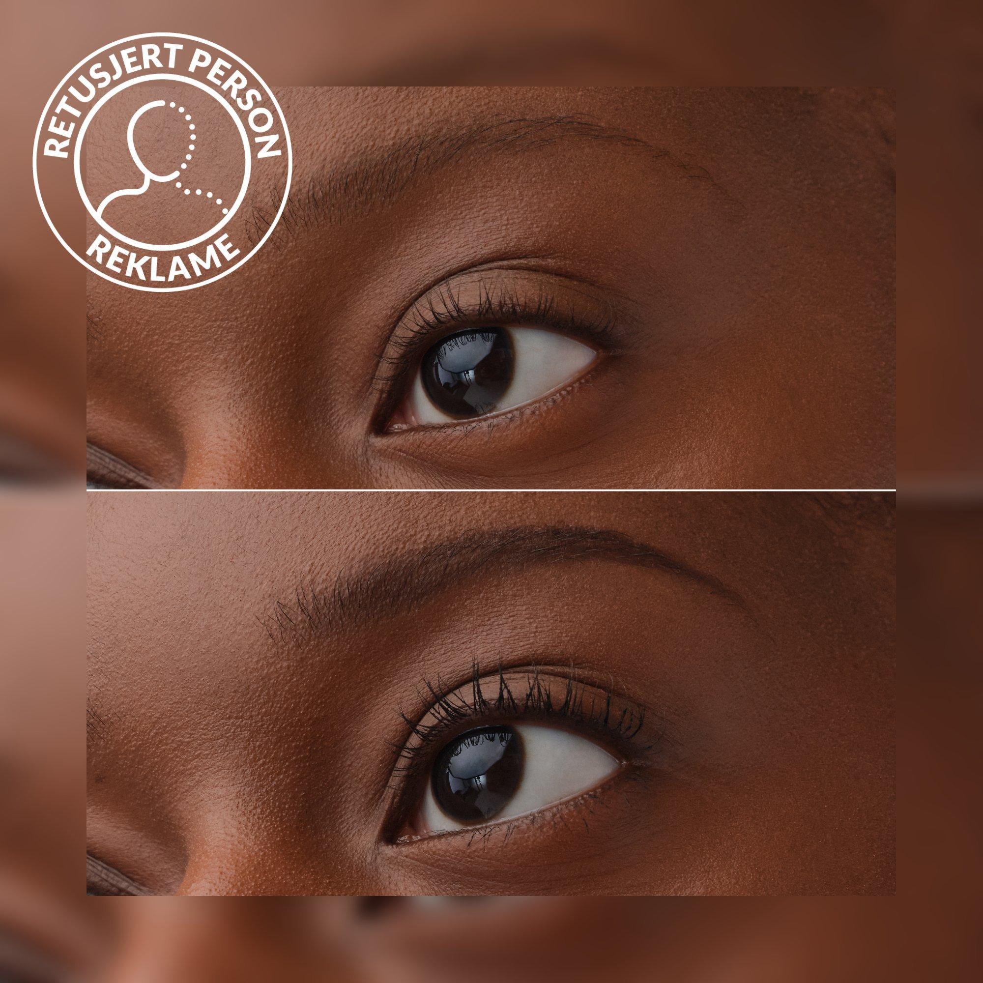 Eye Brow Stylist