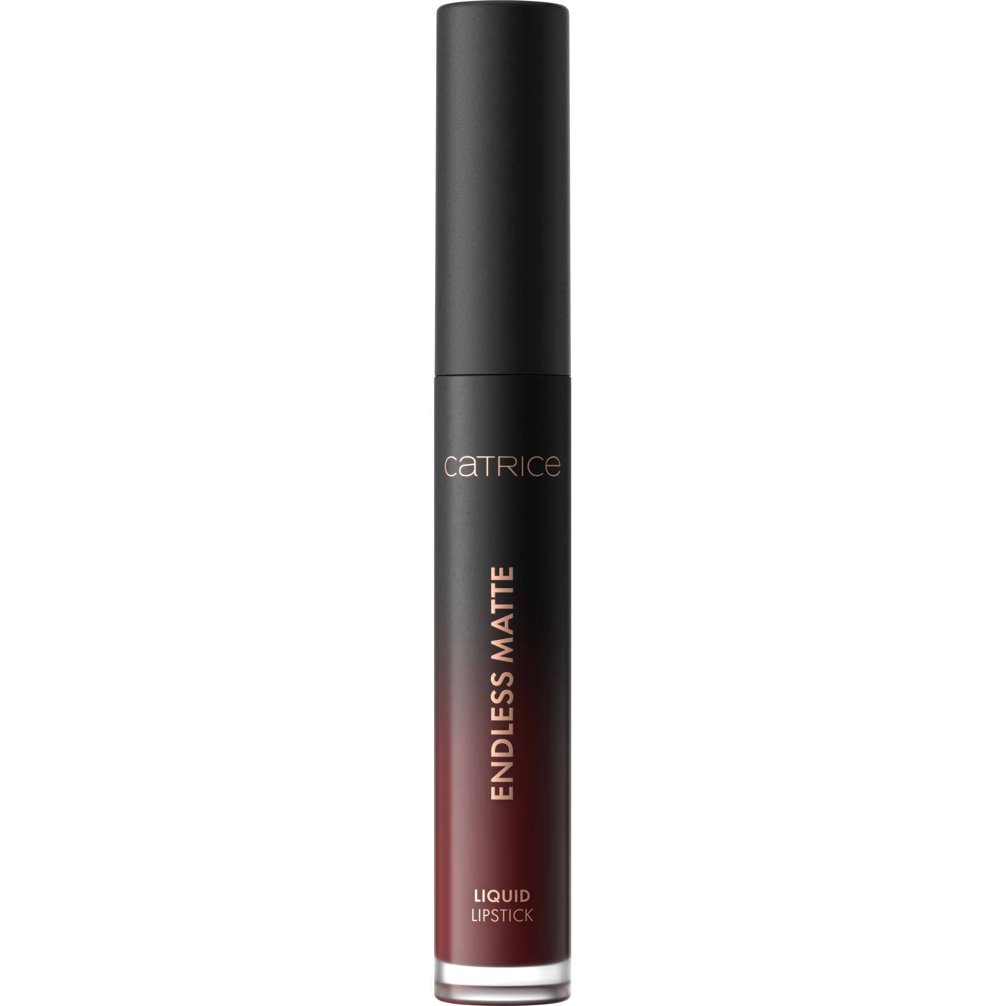Pomadka do ust w płynie Endless Matte