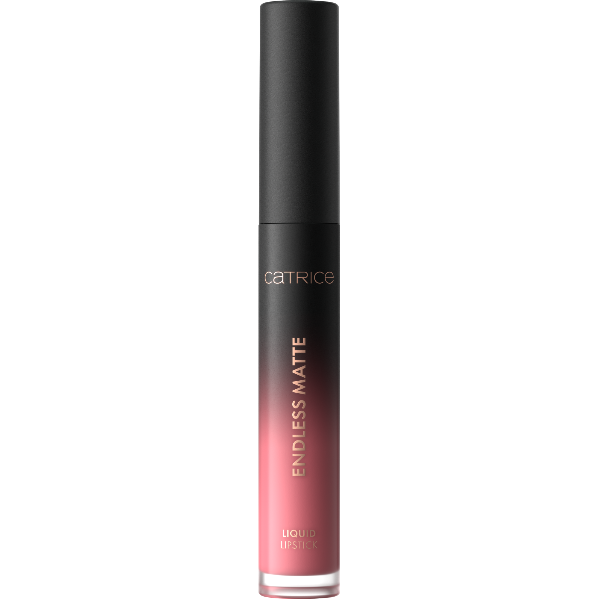 Endless Matte Liquid Lipstick
