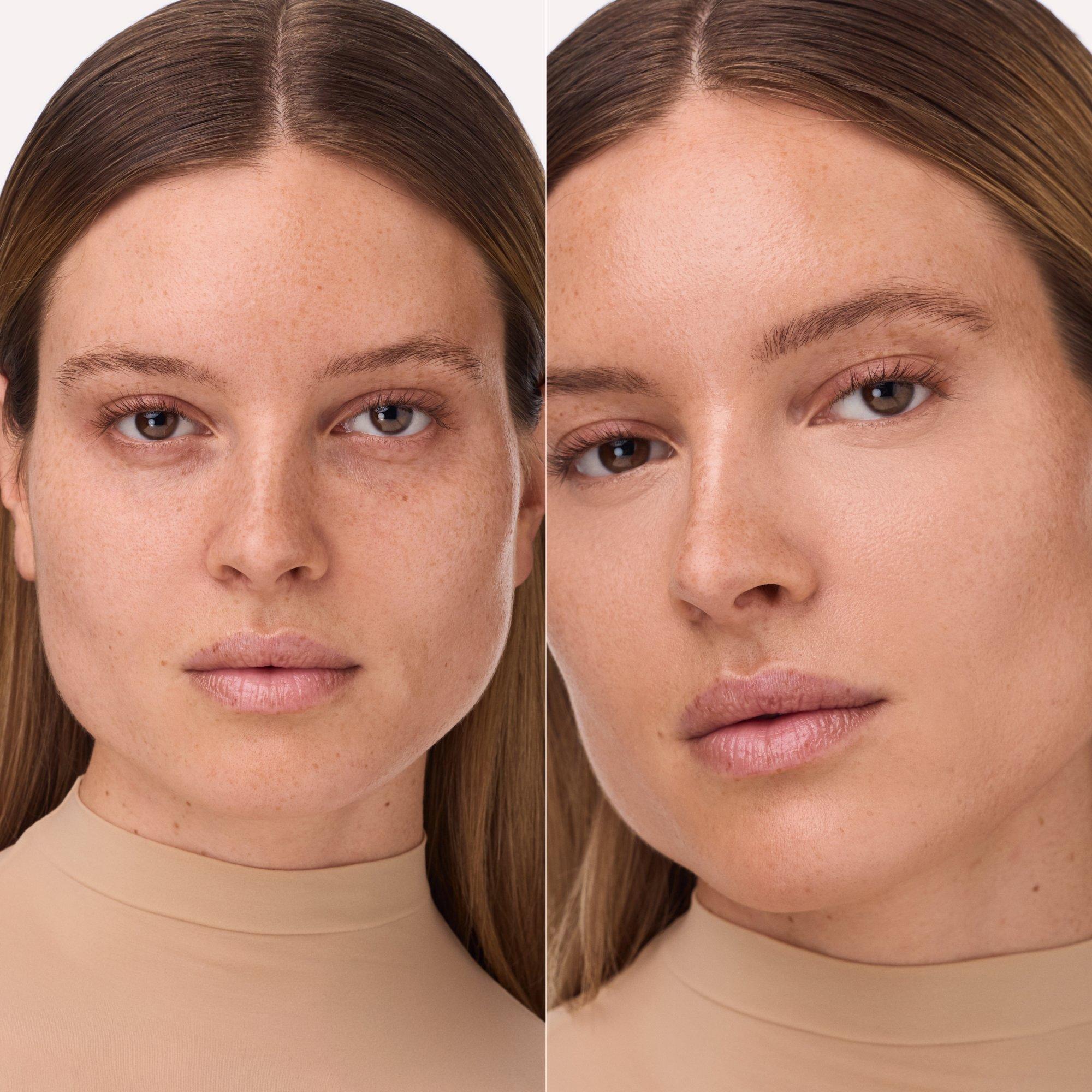HD High Cover Concealer