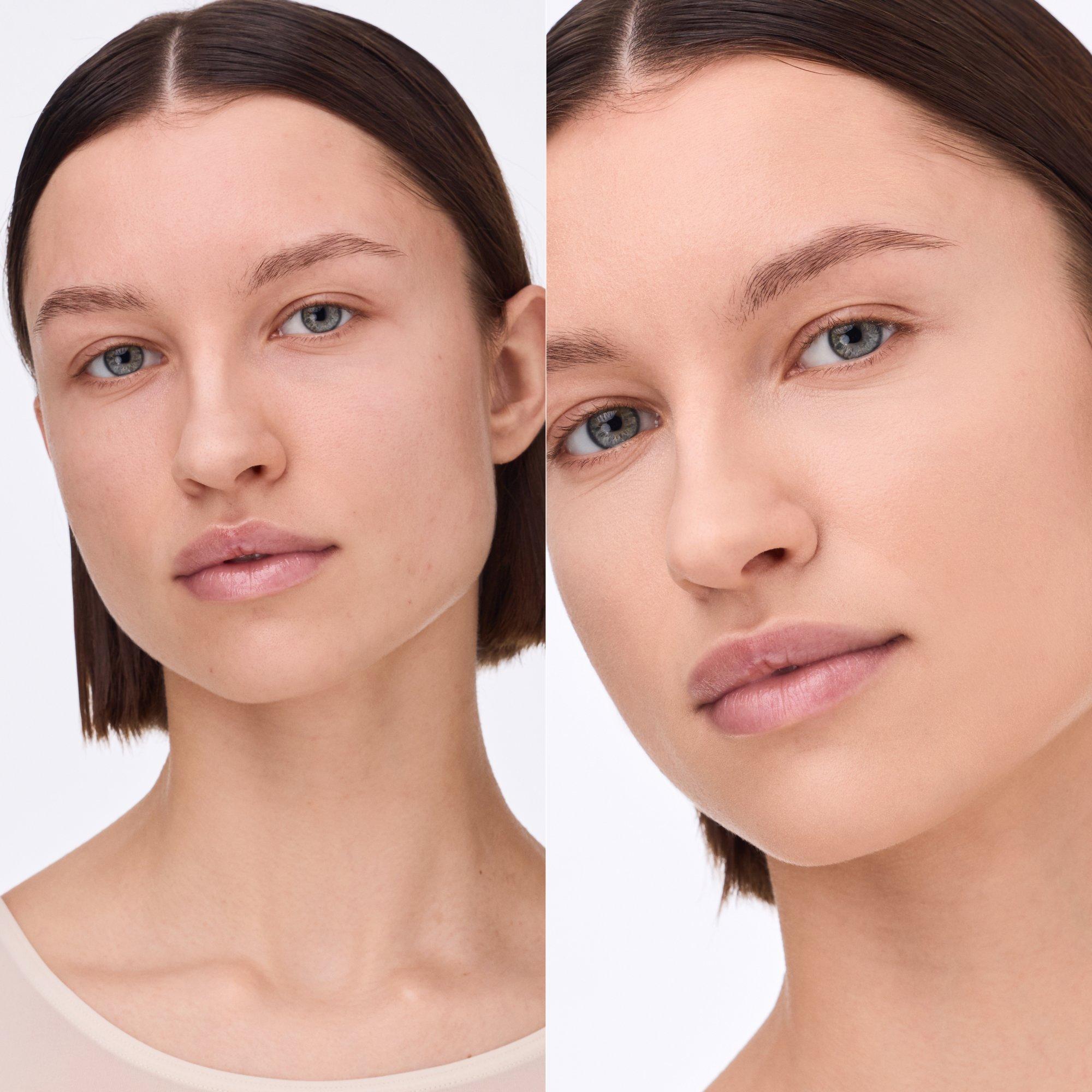 HD High Cover Concealer