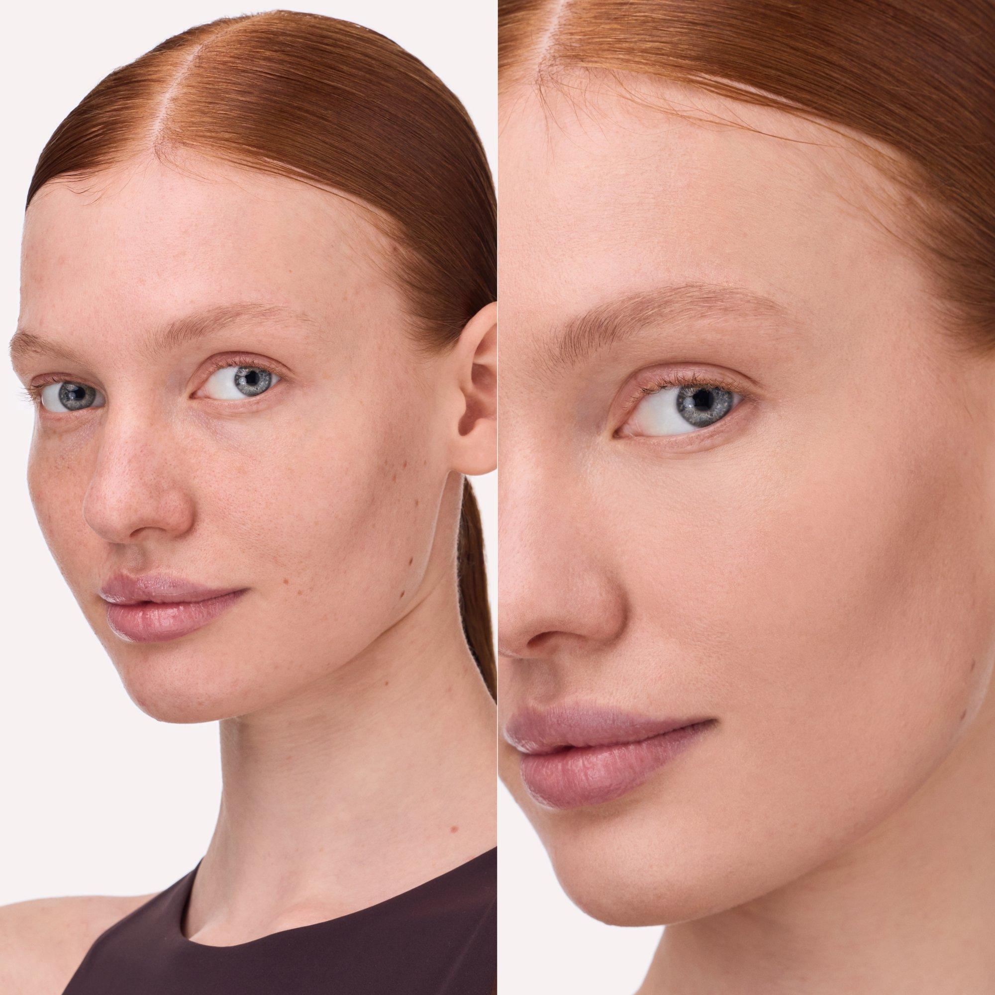 HD High Cover Concealer