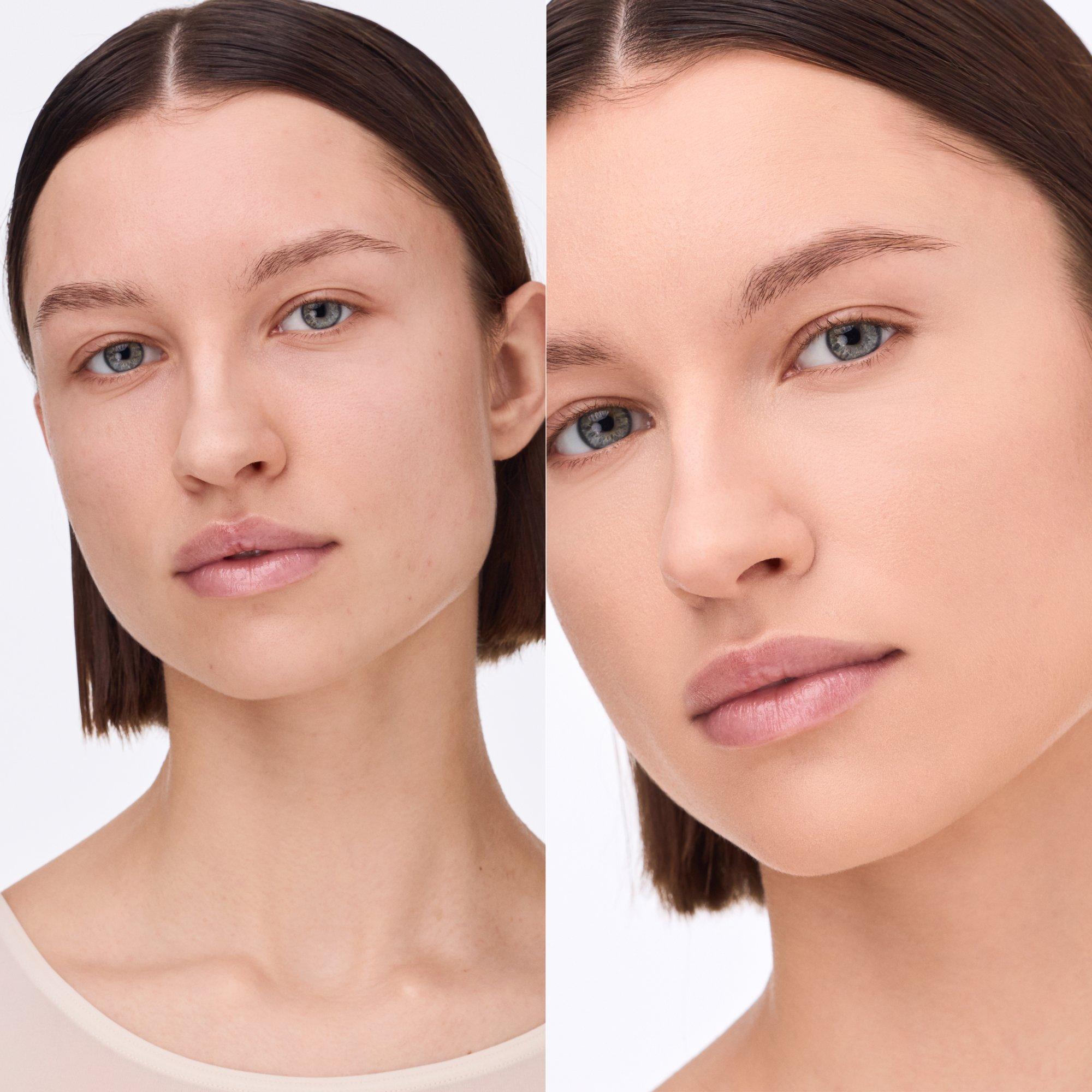Skin Like Luminous Тональна база